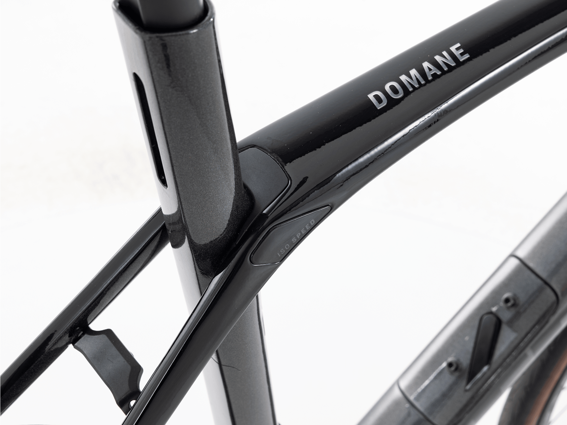 Domane SL Custom Gen 3 - 2022, 56cm