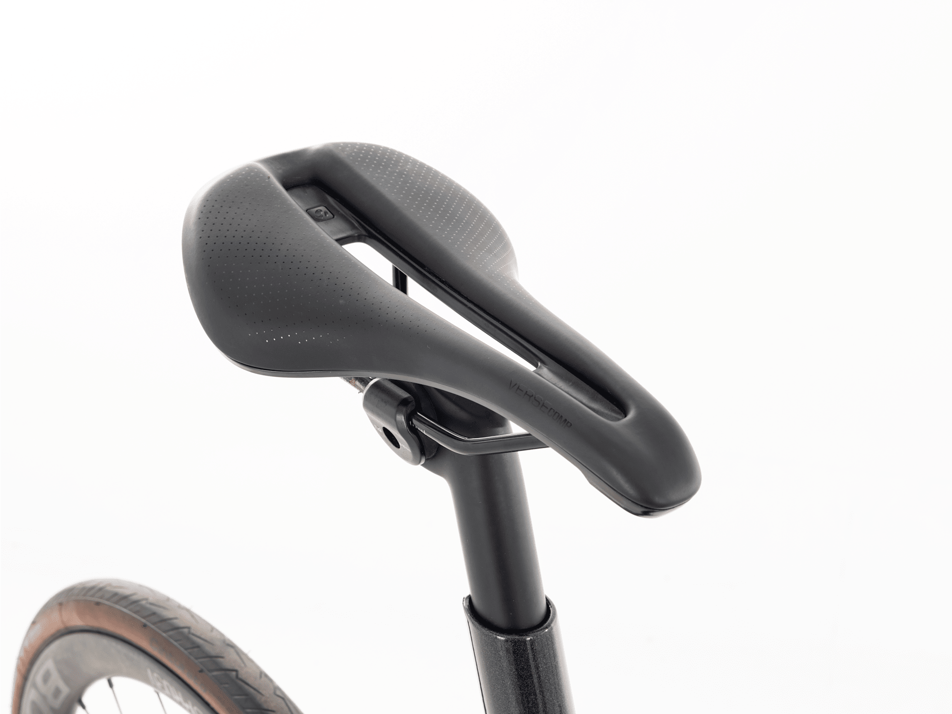 Domane SL Custom Gen 3 - 2022, 56cm