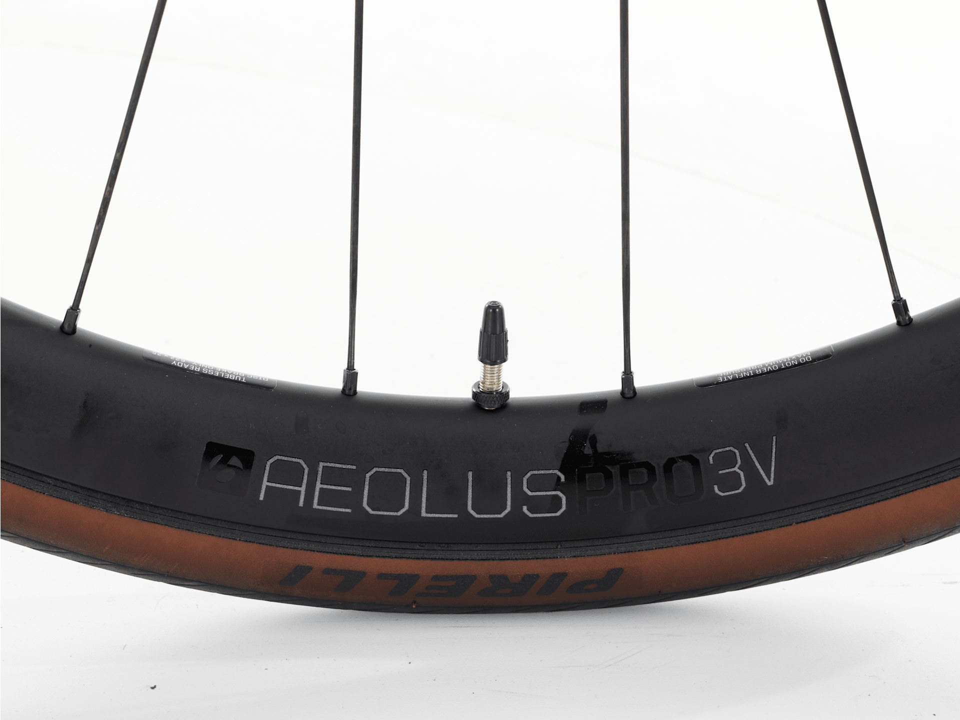 Domane SL Custom Gen 3 - 2022, 56cm