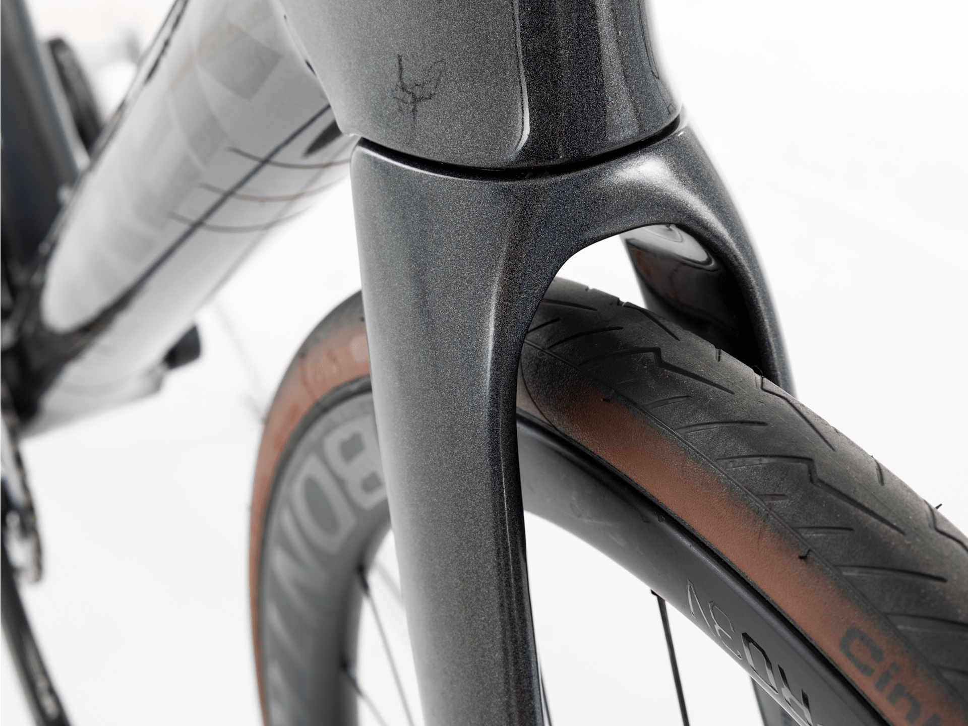 Domane SL Custom Gen 3 - 2022, 56cm