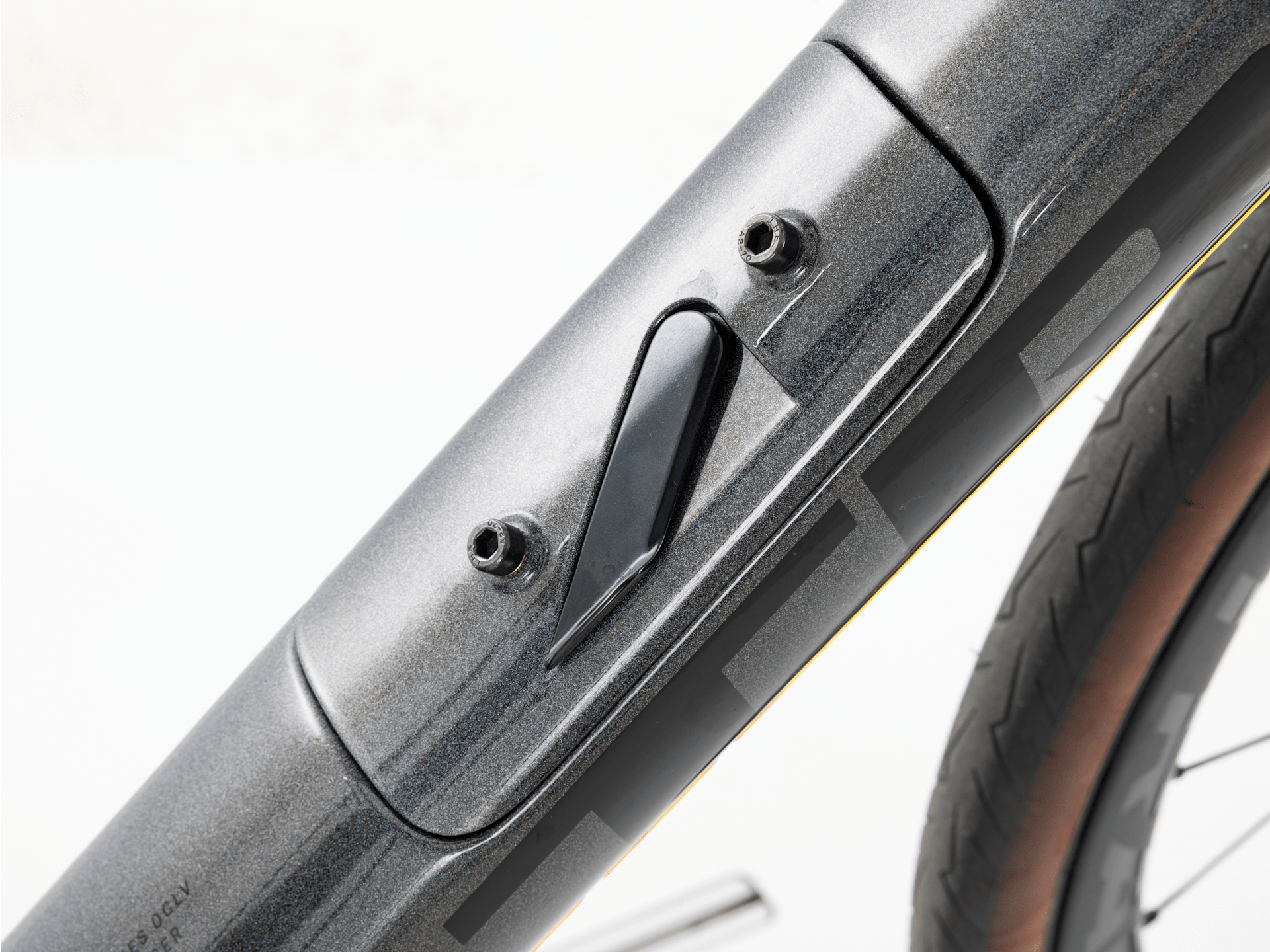 Domane SL Custom Gen 3 - 2022, 56cm