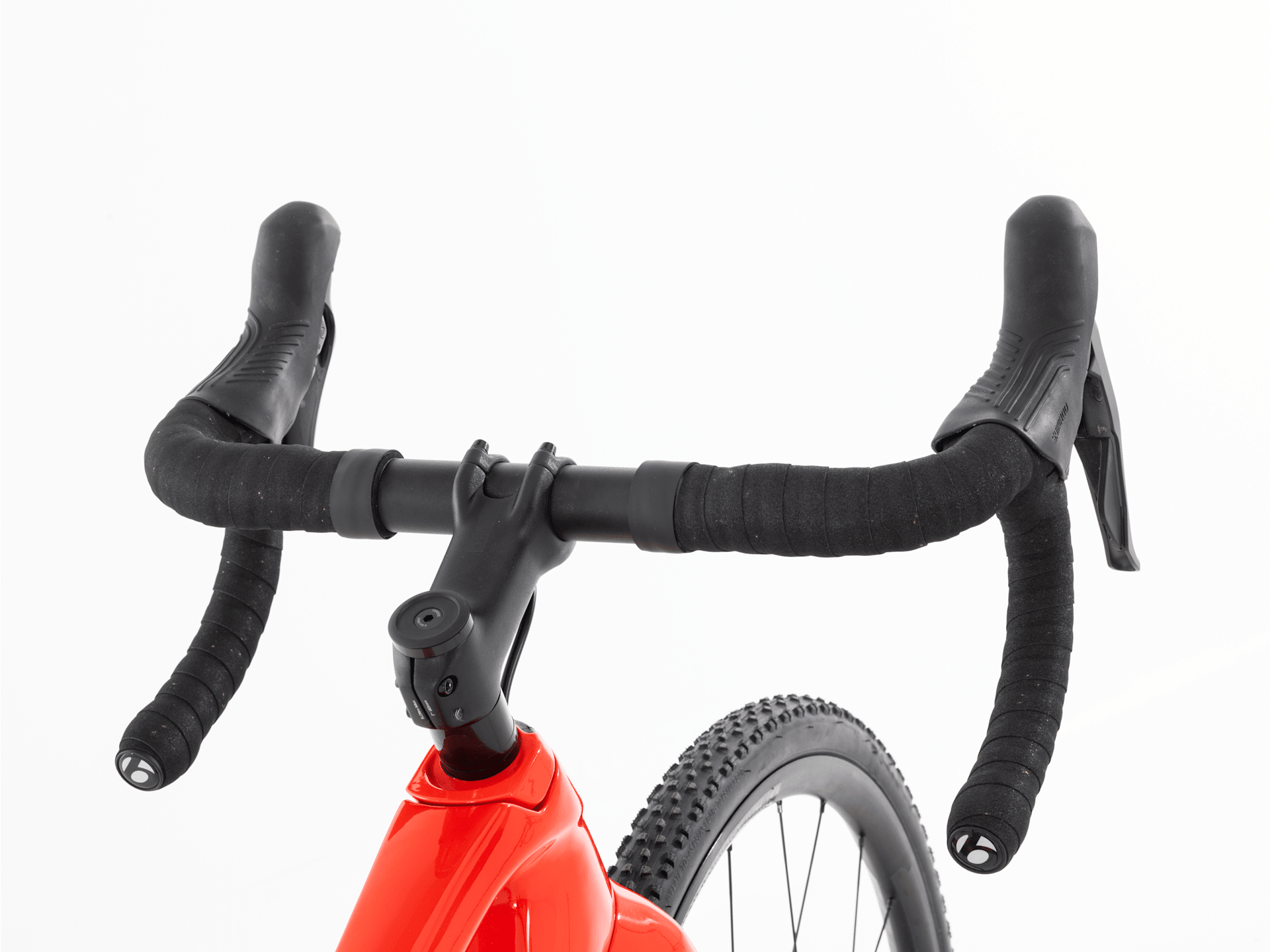 Boone 6 - 2022, 49cm