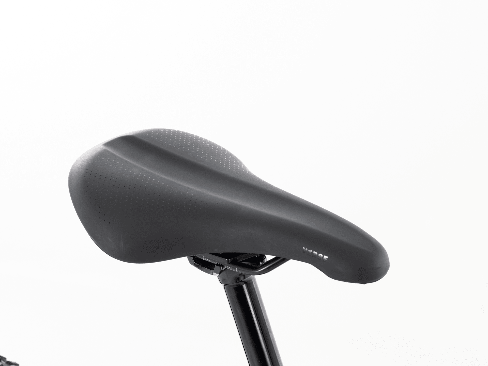 Rail 5 - 2021, Medium