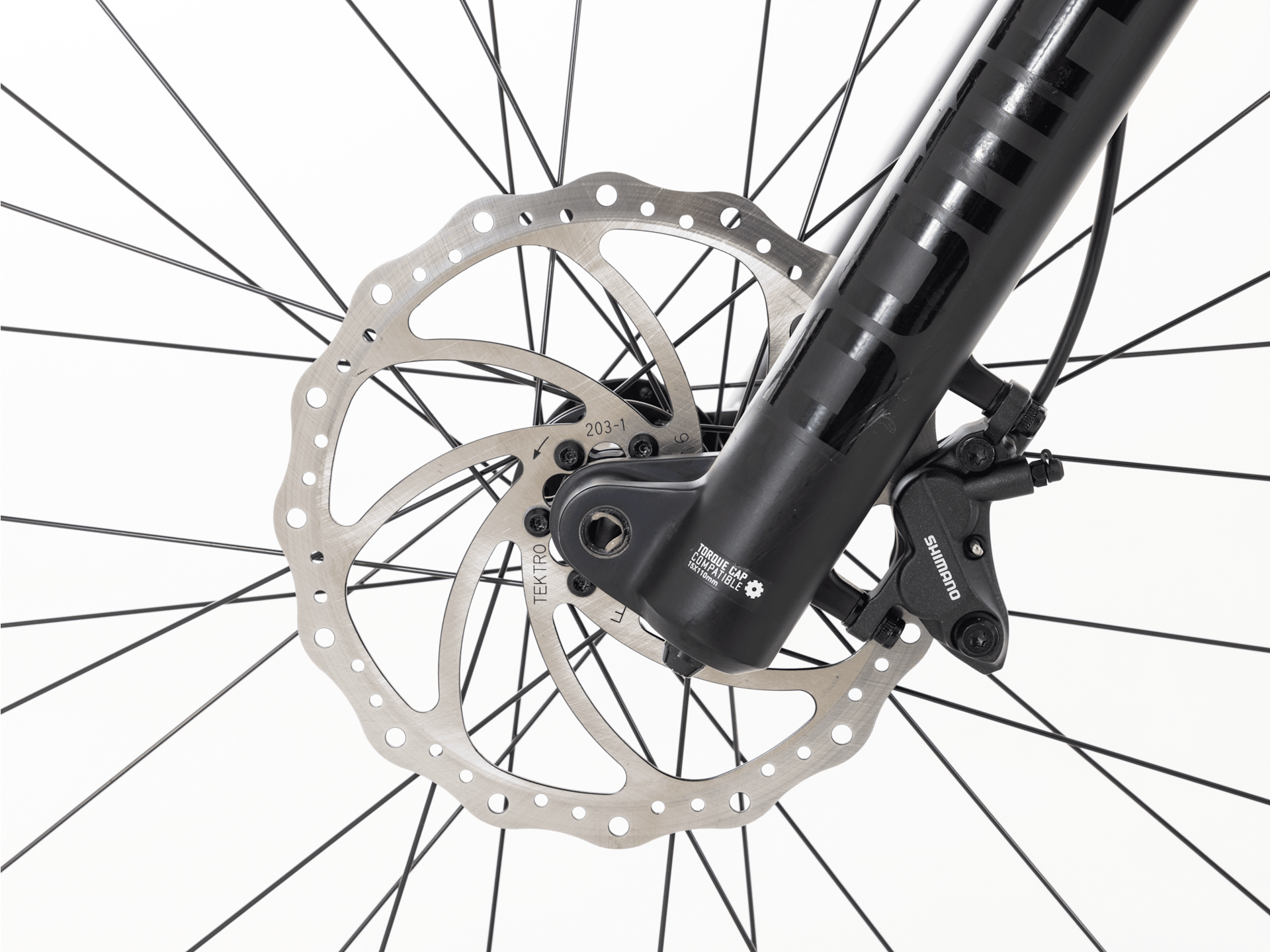 Rail 5 - 2021, Medium