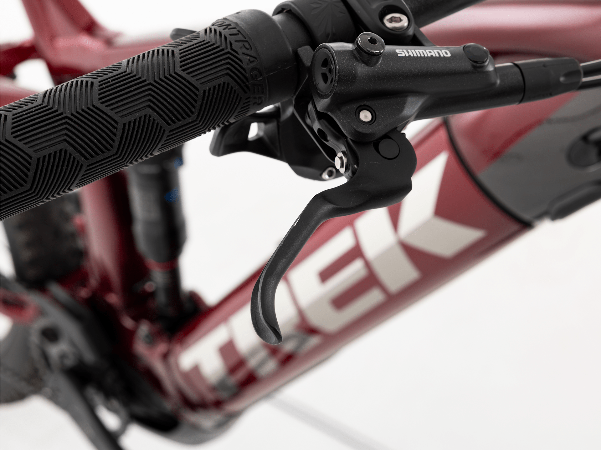 Rail 5 - 2021, Medium