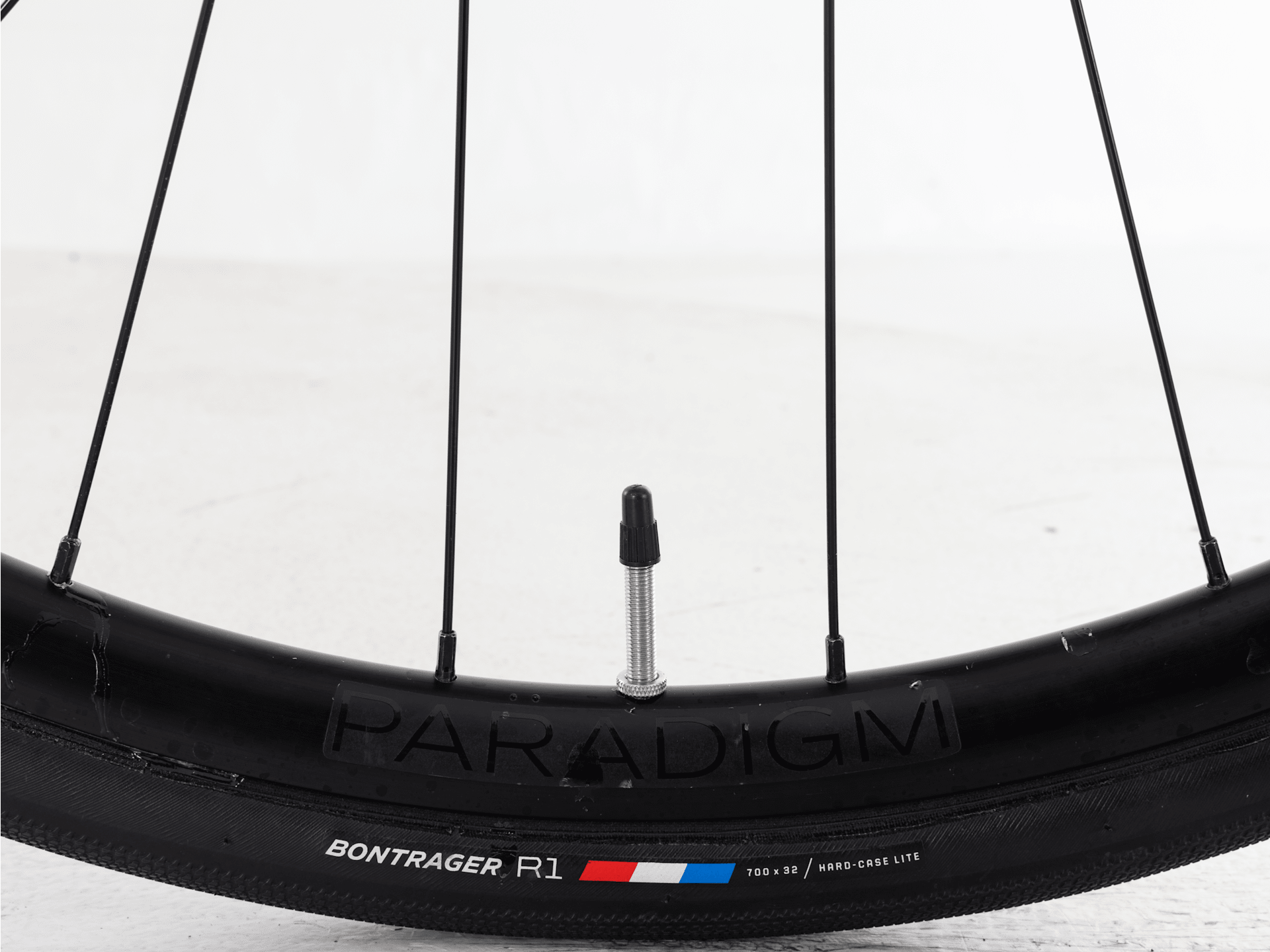 Domane AL 3 Gen 3 - 2023, 56cm