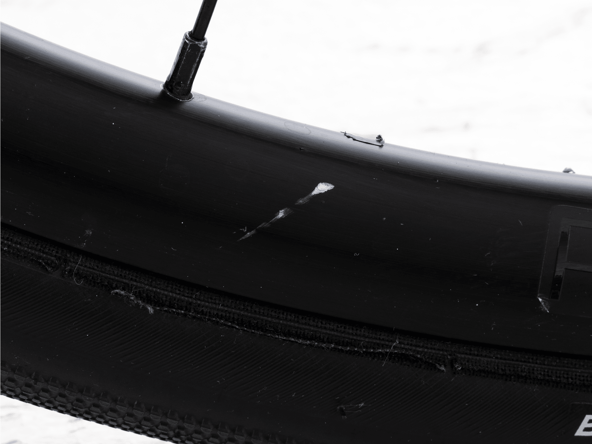 Domane AL 3 Gen 3 - 2023, 56cm