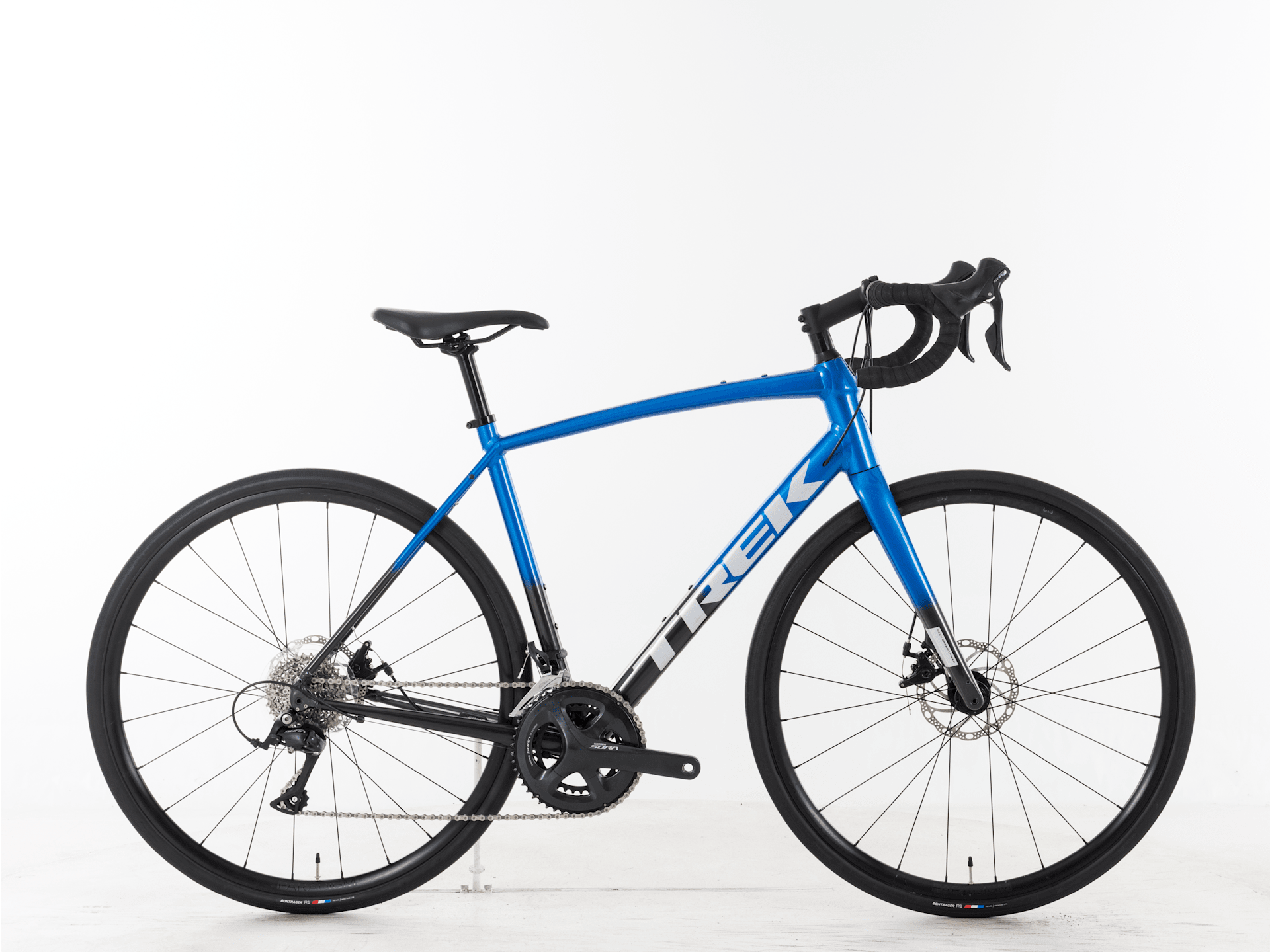 Domane AL 3 Gen 3 - 2023, 56cm