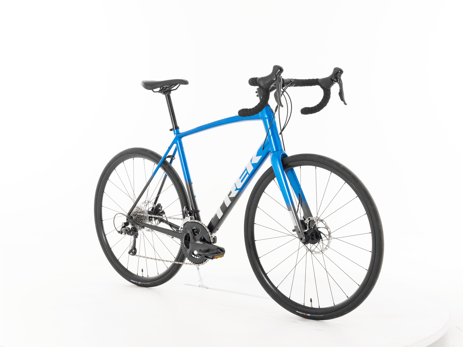 Domane AL 3 Gen 3 - 2023
