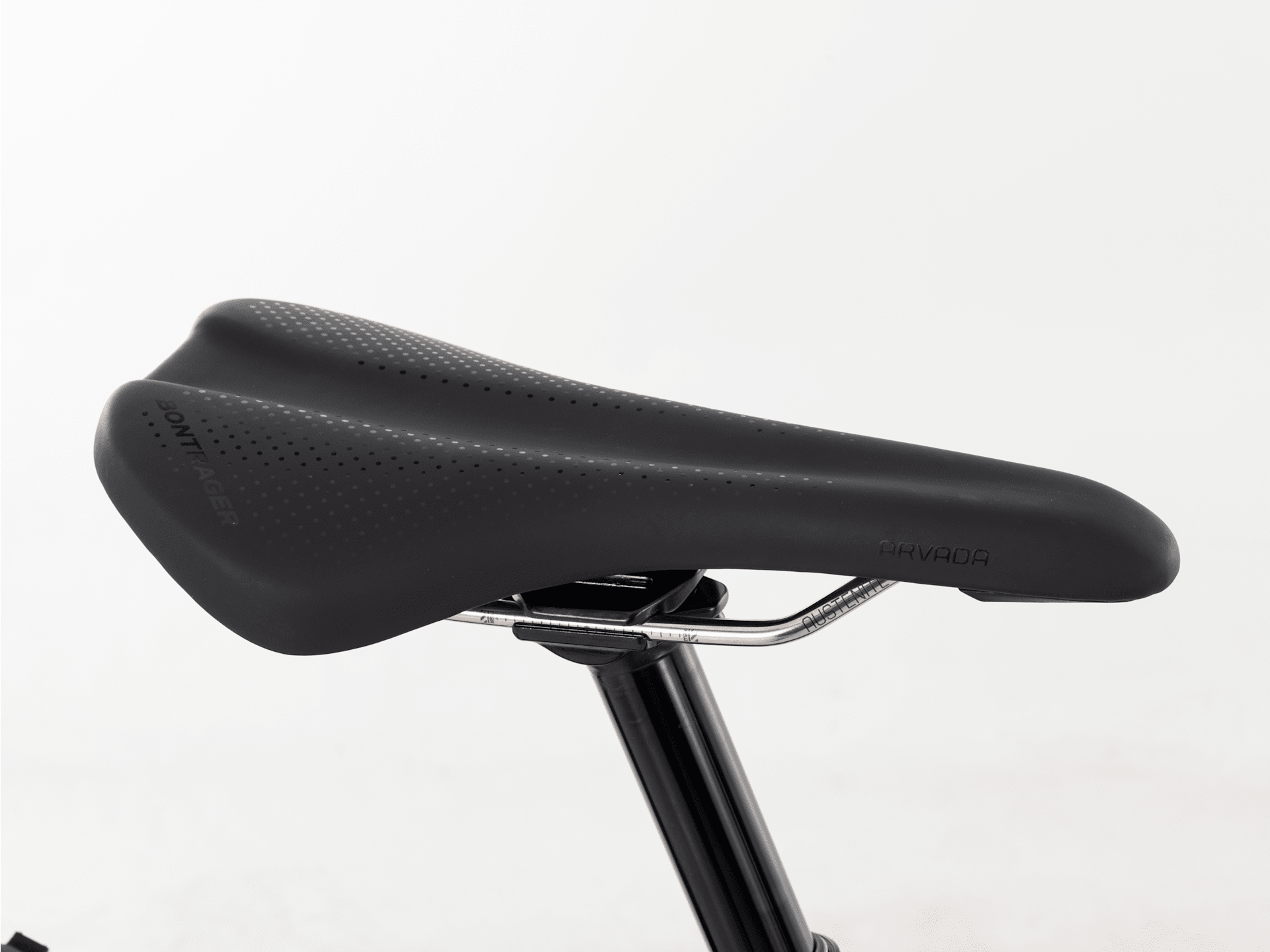 Slash 9.8 XT Gen 5 - 2022, Small