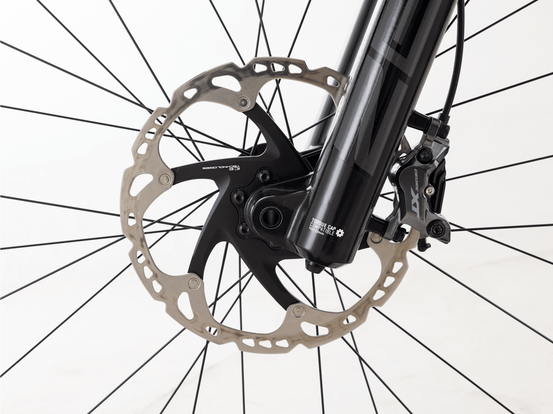 Slash 9.8 XT Gen 5 - 2022, Small