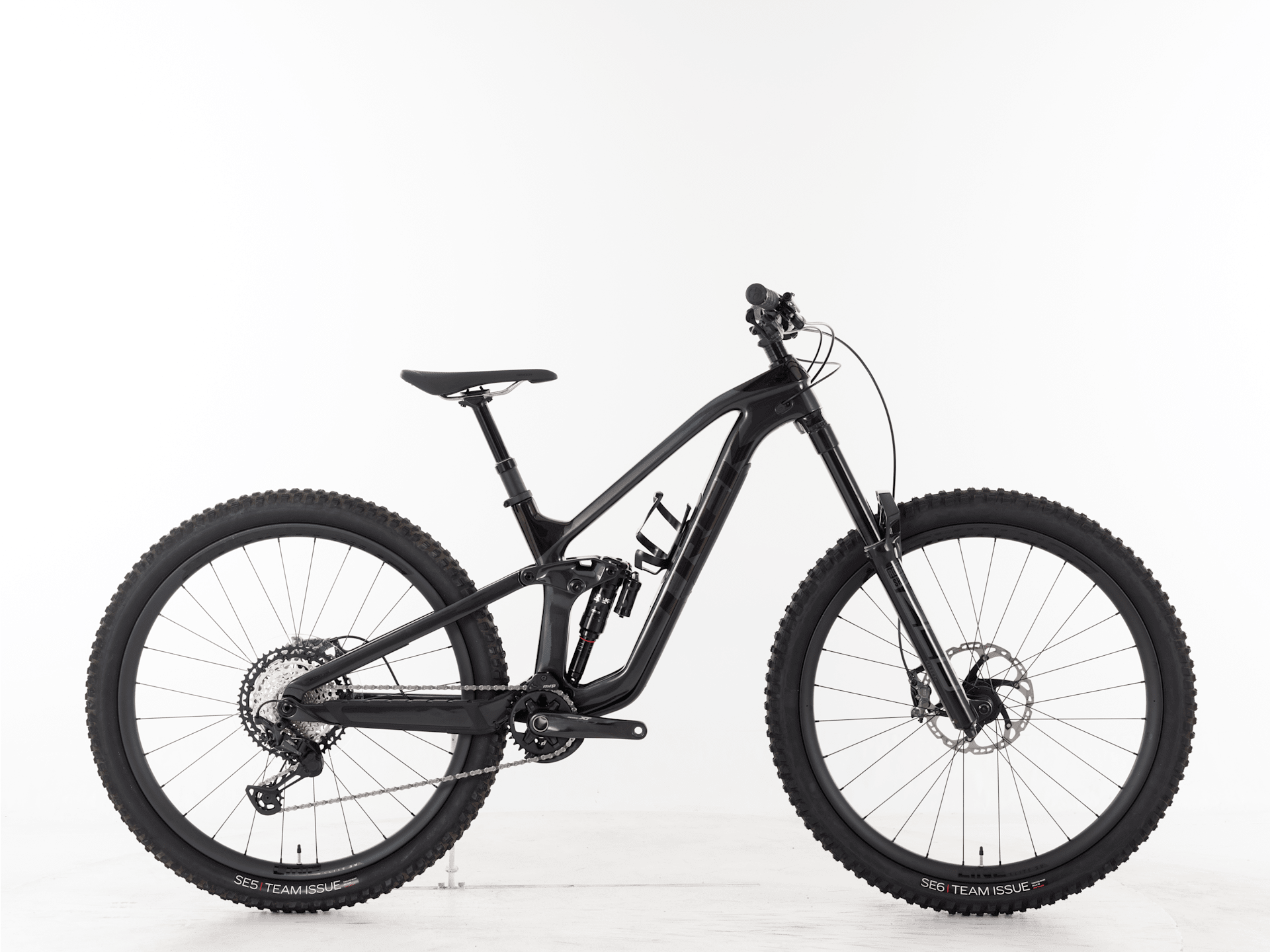 Slash 9.8 XT Gen 5 - 2022, Small