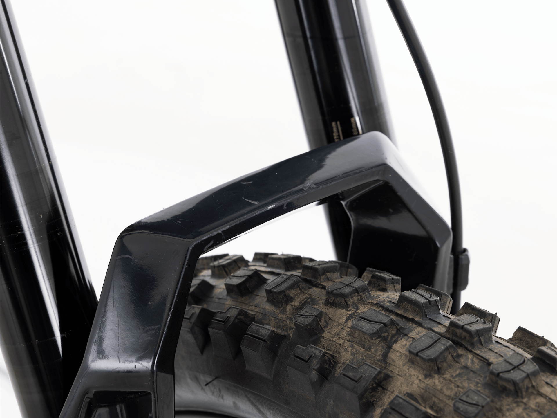 Slash 9.8 XT Gen 5 - 2022, X-Large
