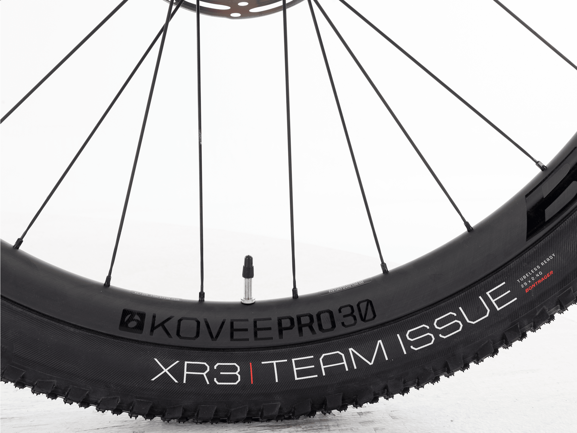 E-Caliber 9.8 GX AXS Gen 1 - 2021, Large