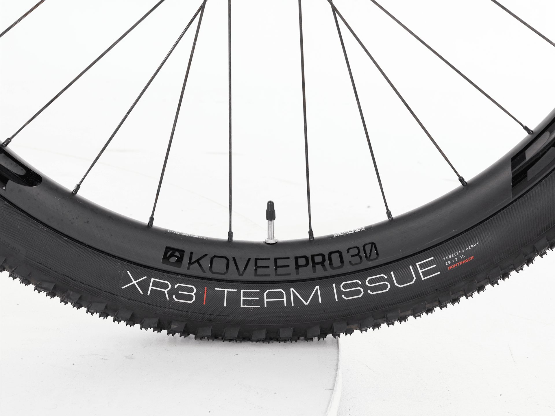 E-Caliber 9.8 GX AXS Gen 1 - 2021, X-Large