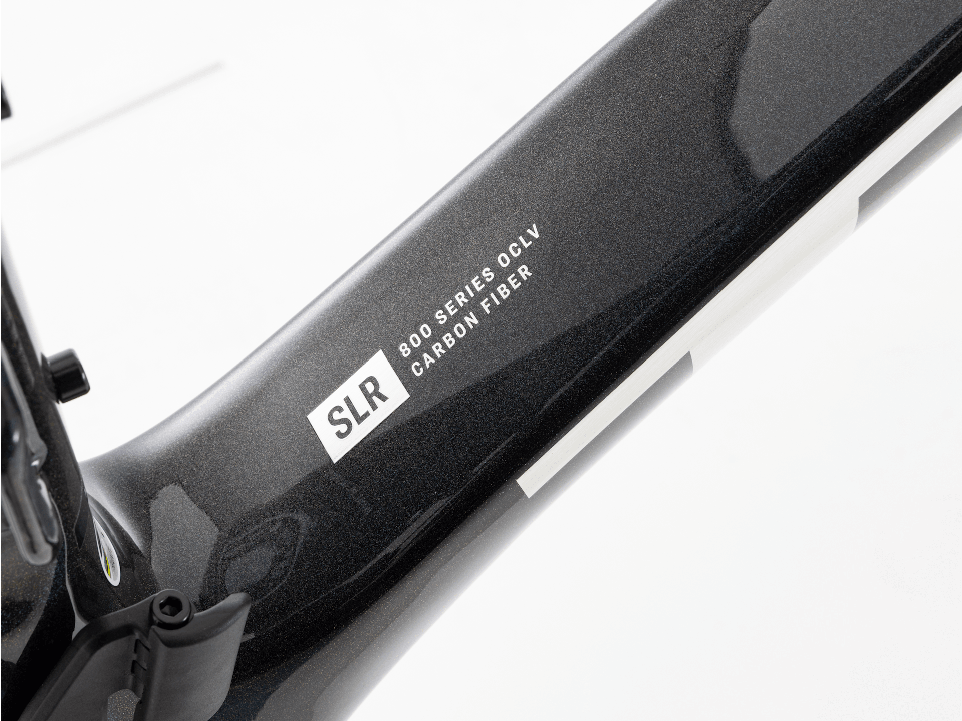 monda SLR Disc Frameset - 2024