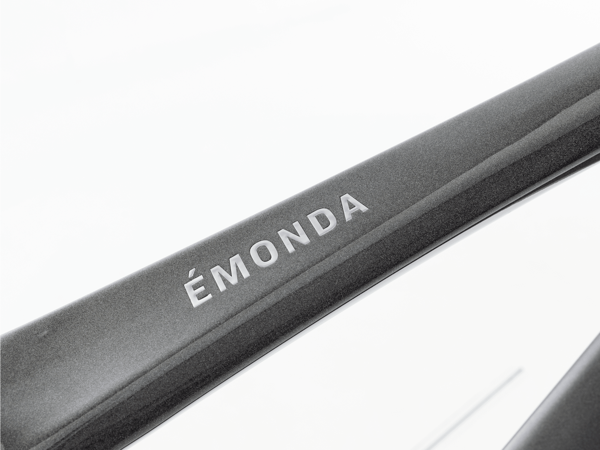 monda SLR Disc Frameset - 2024