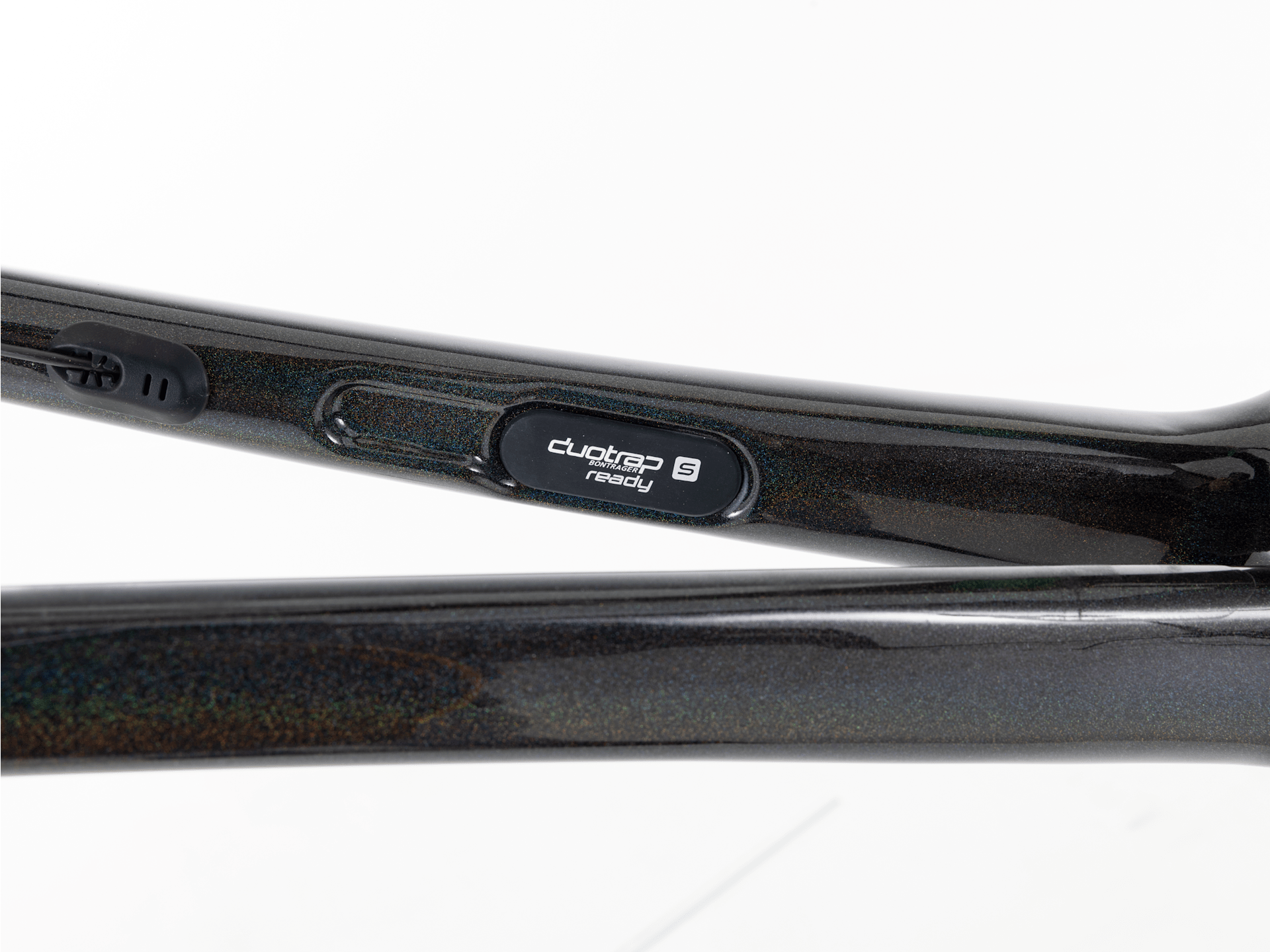 monda SLR Disc Frameset - 2024