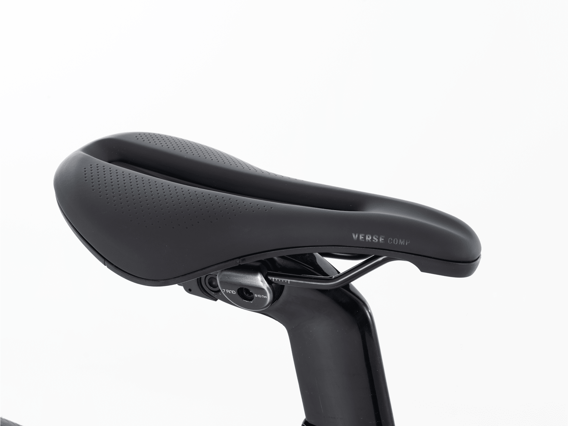 Madone SLR 7 AXS Gen 6 - 2022, 47cm