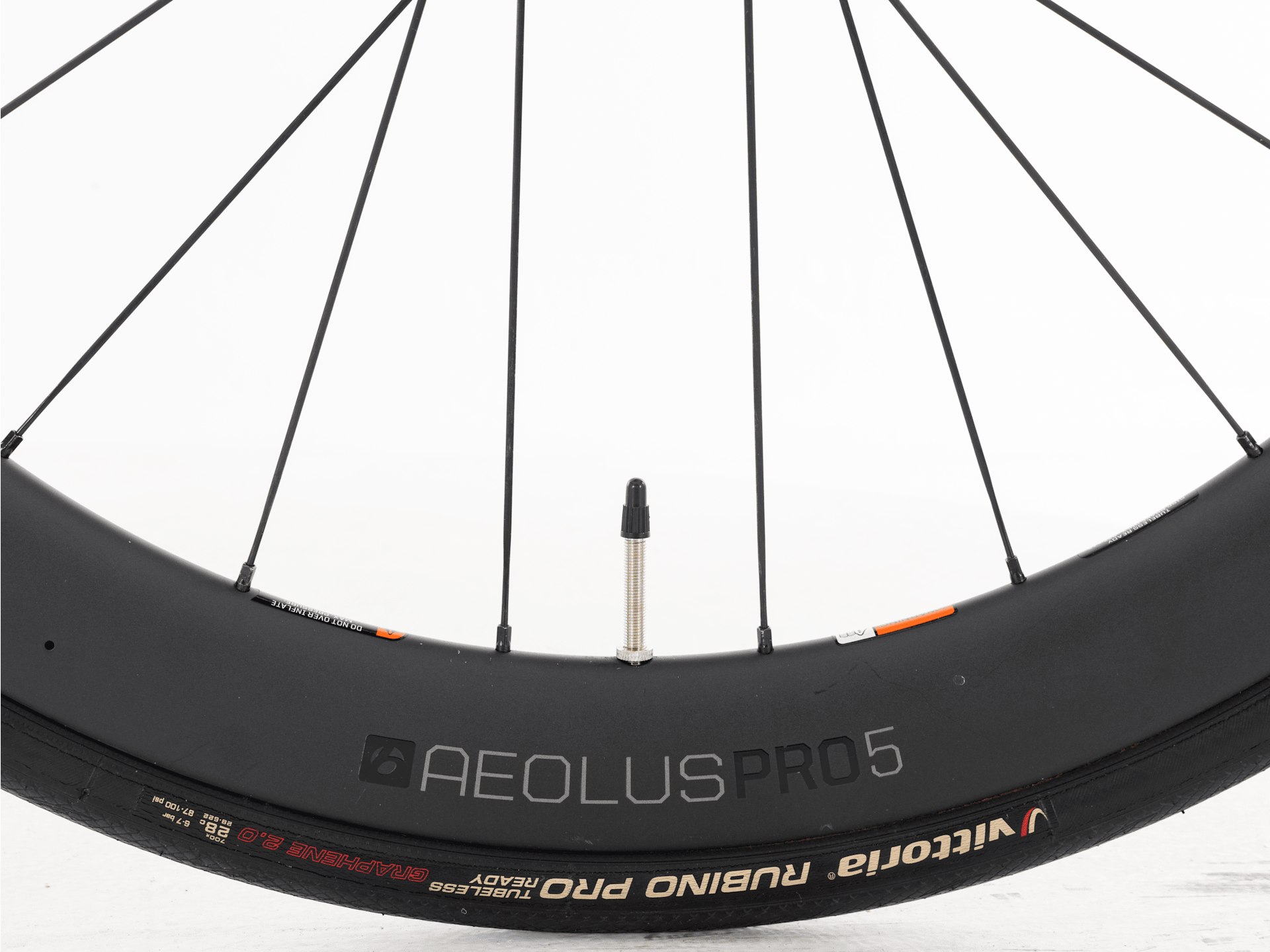 Madone SLR 7 AXS Gen 6 - 2022, 47cm