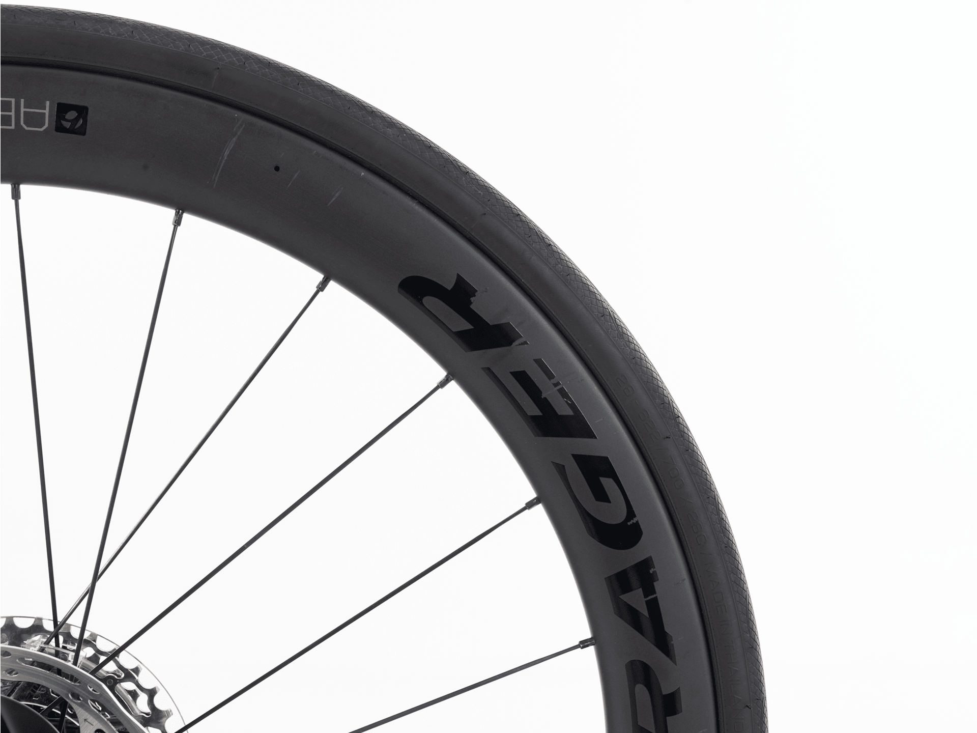 Madone SLR 7 AXS Gen 6 - 2022, 47cm