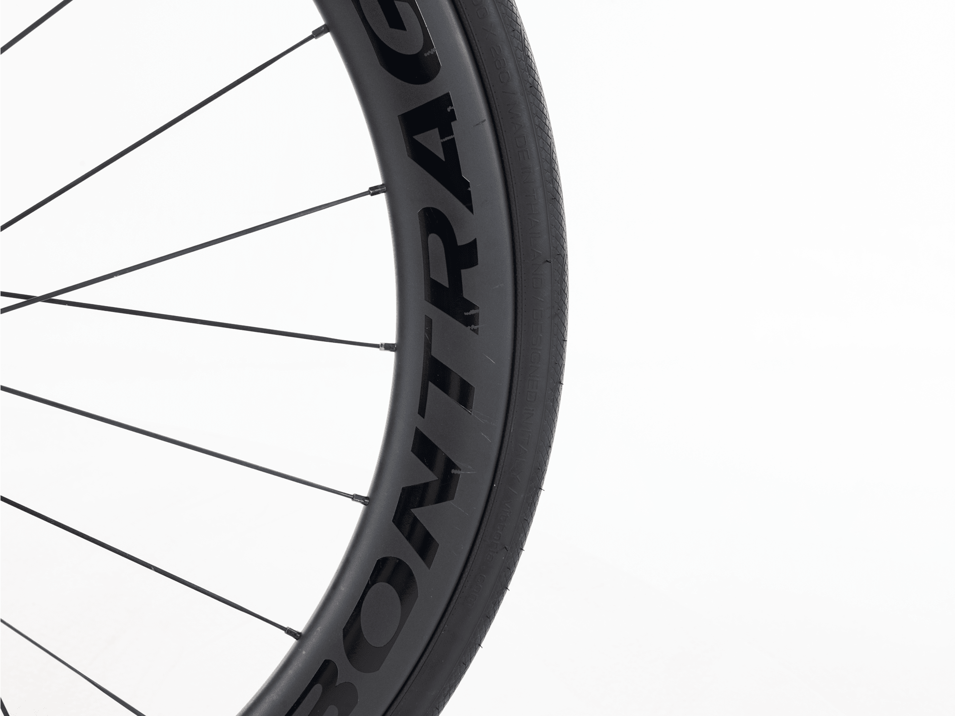 Madone SLR 7 AXS Gen 6 - 2022, 47cm