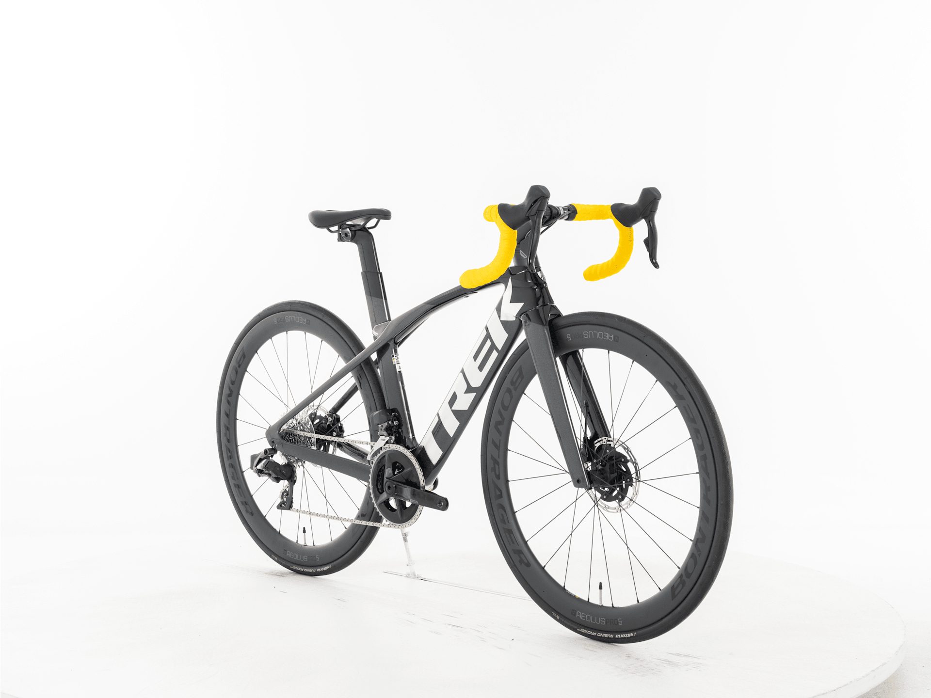 Madone SLR 7 AXS Gen 6 - 2022, 47cm