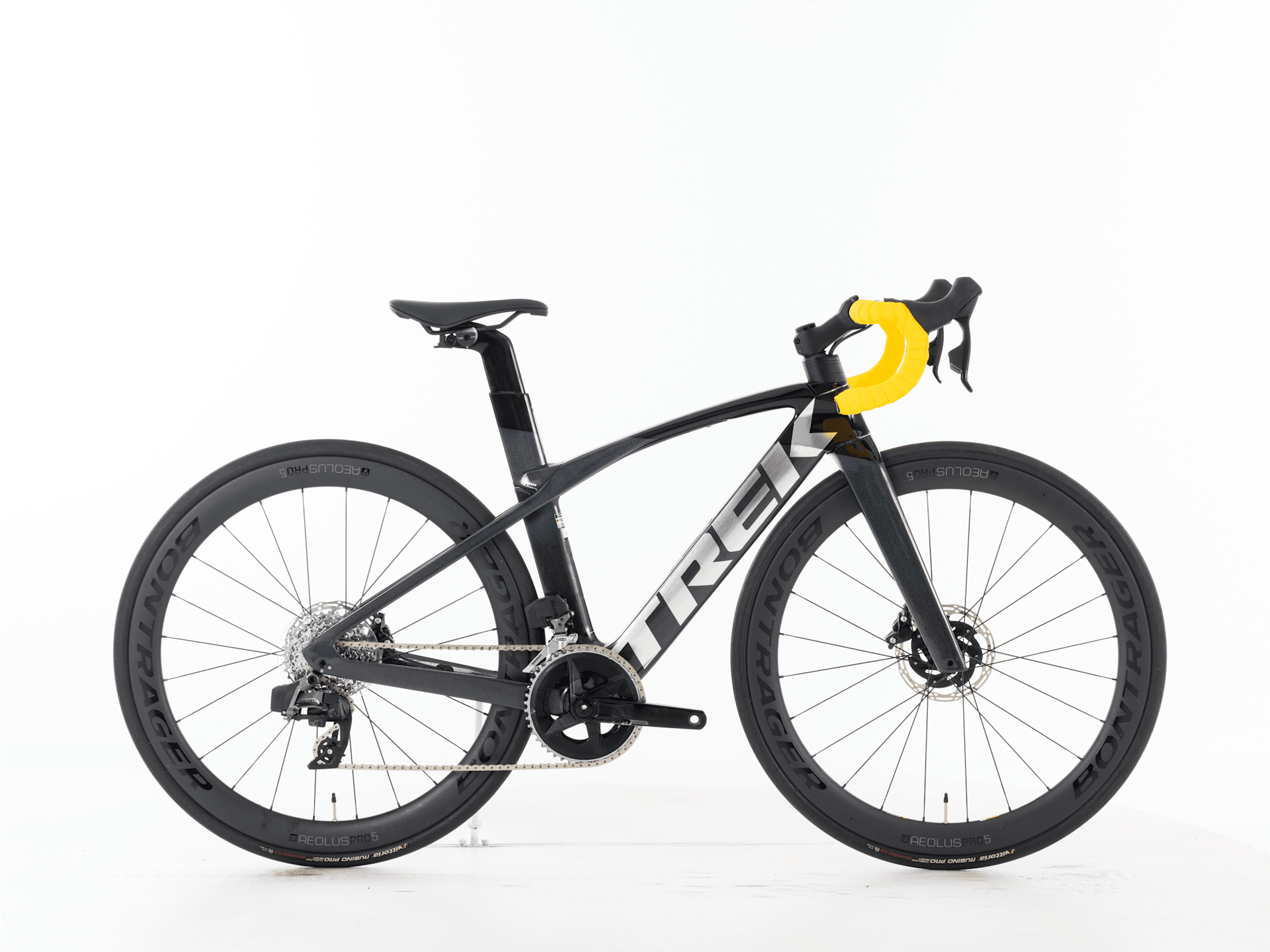 Madone SLR 7 AXS Gen 6 - 2022, 47cm