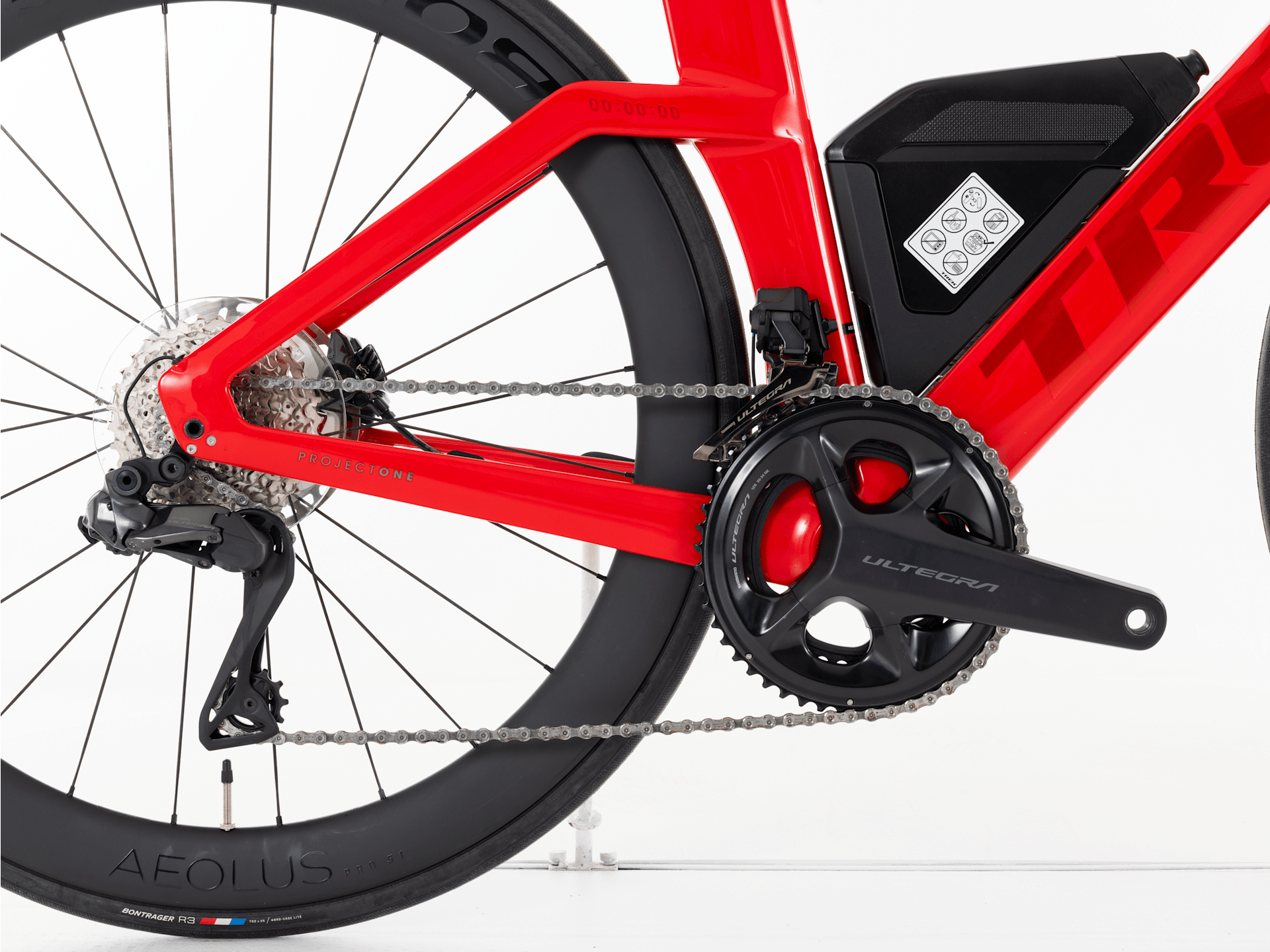 Speed Concept SLR - 2024