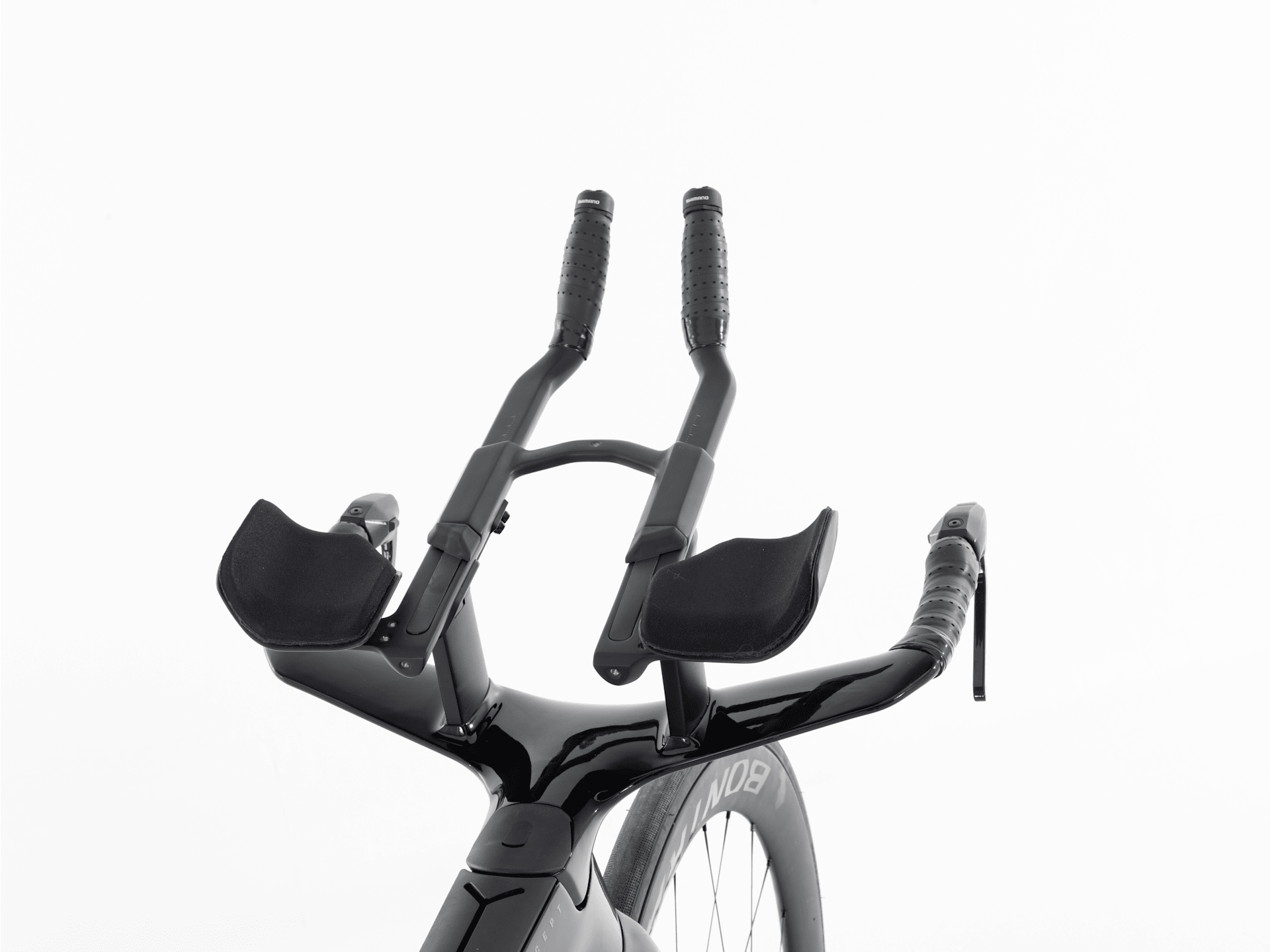 Speed Concept SLR - 2024