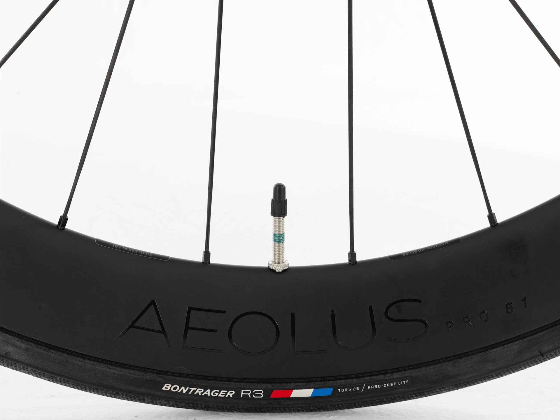 Speed Concept SLR - 2024