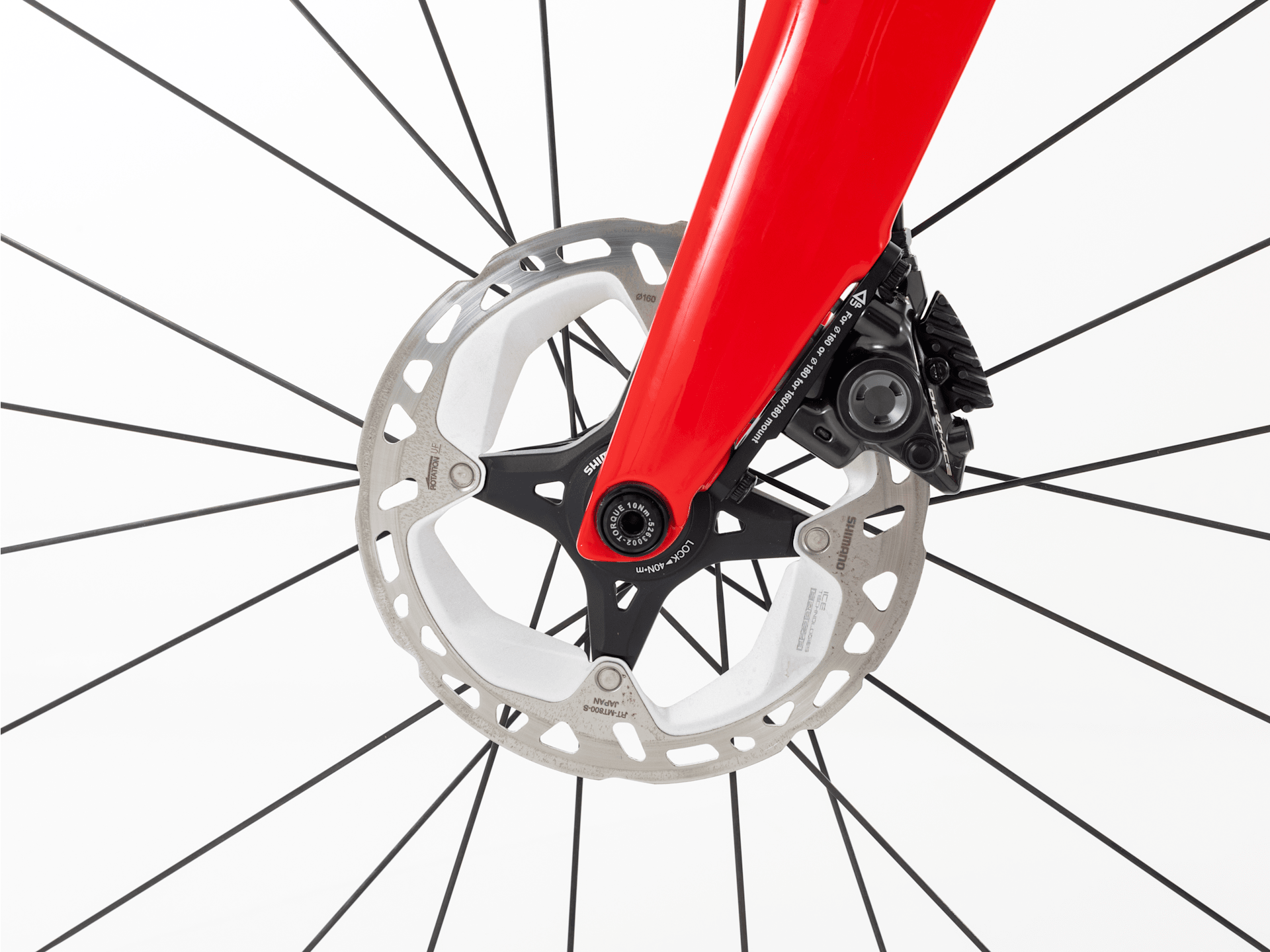 Speed Concept SLR - 2024