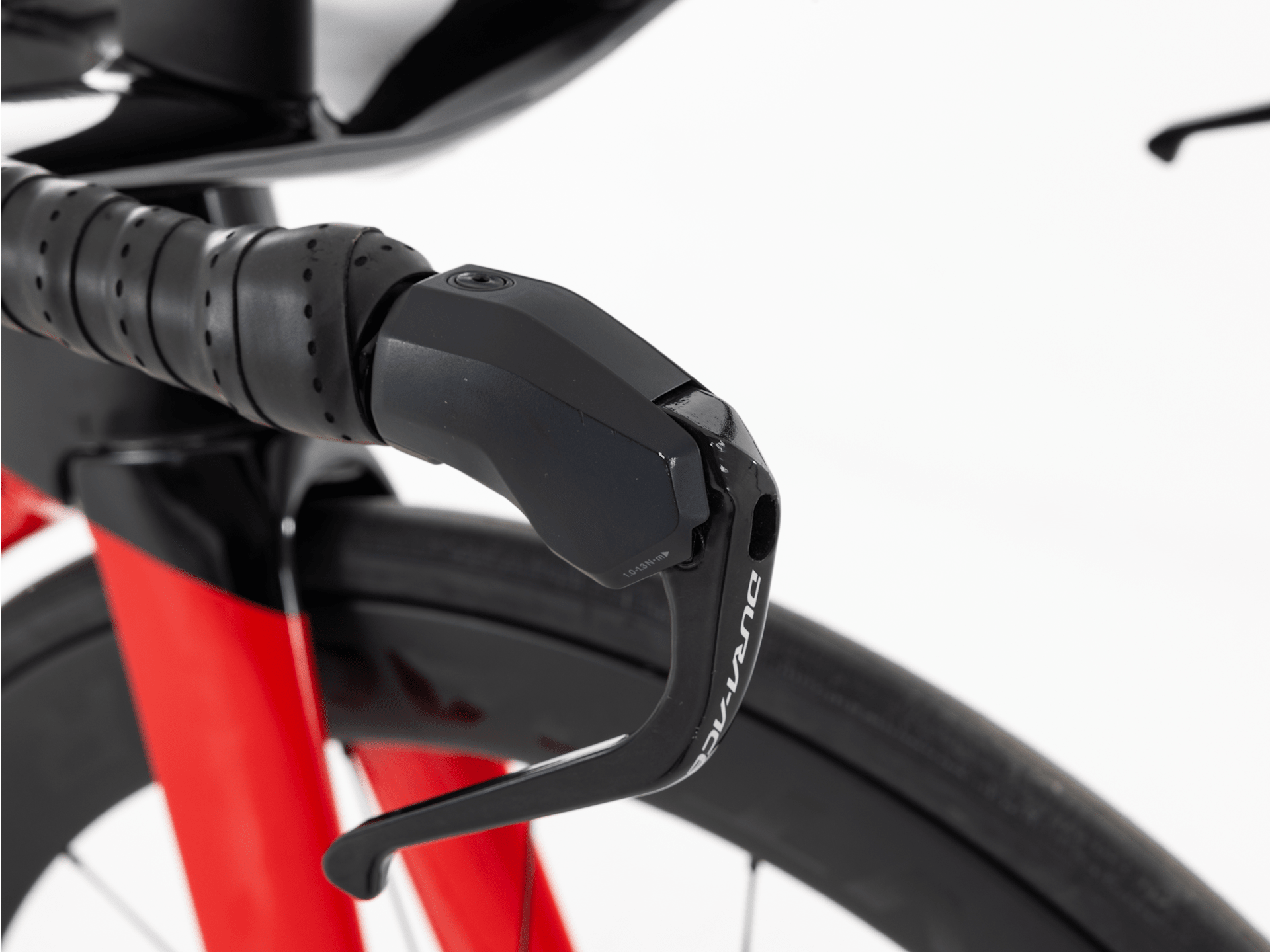 Speed Concept SLR - 2024