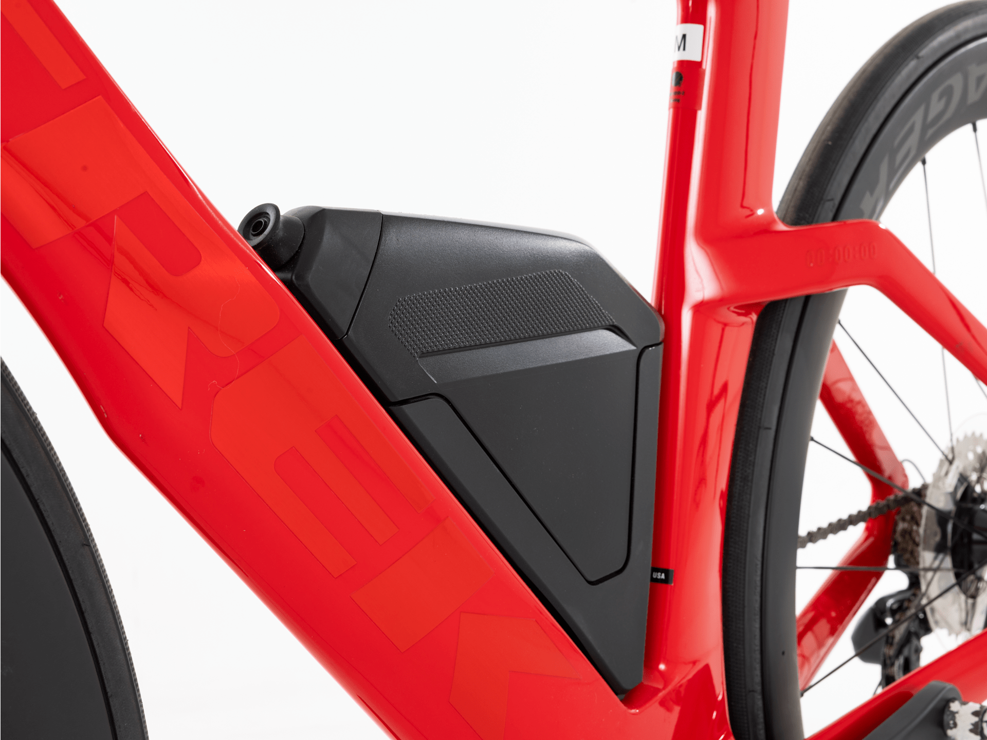 Speed Concept SLR - 2024