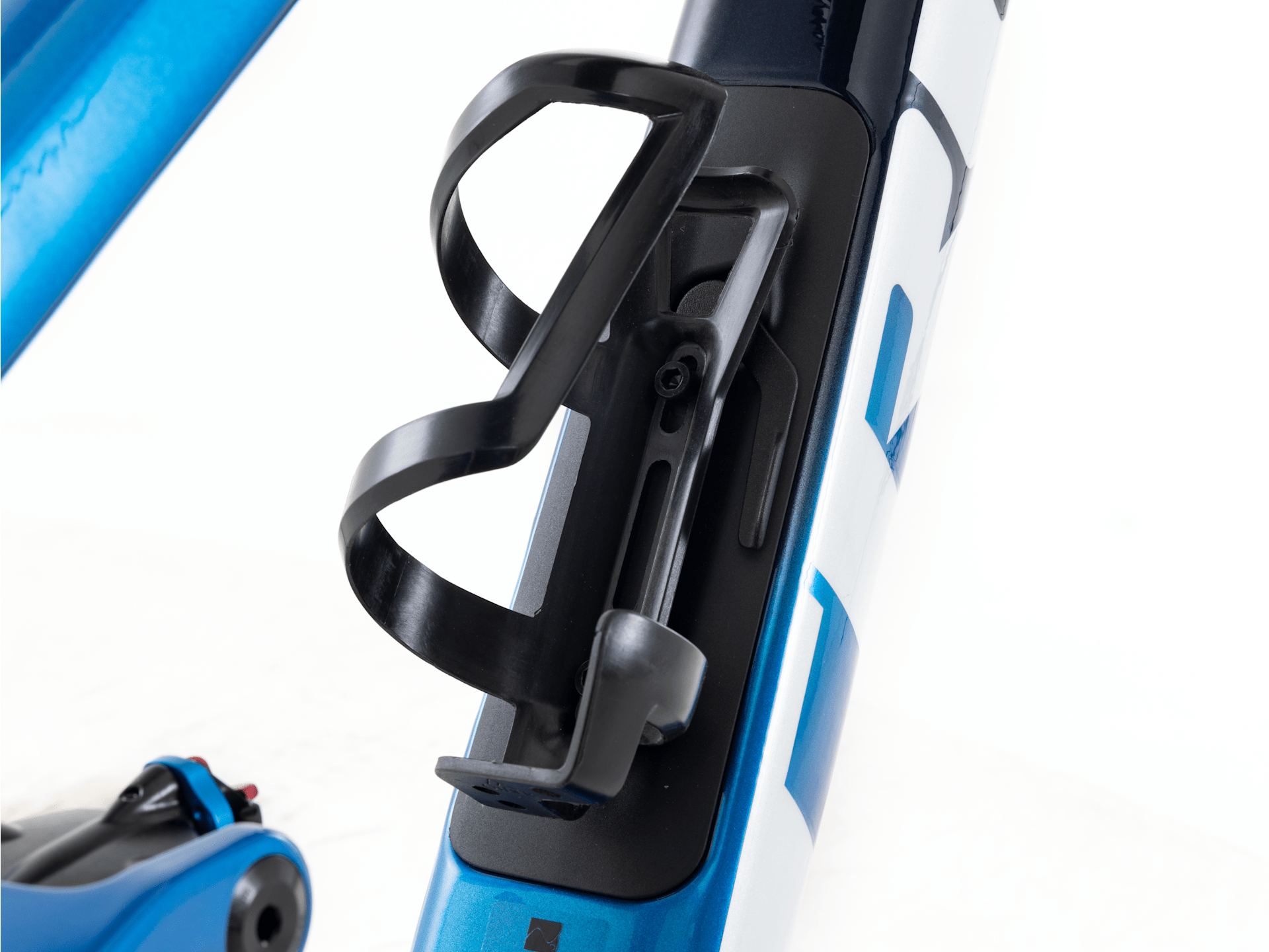 Top Fuel C Gen 3 Frameset - 2023, X-Large