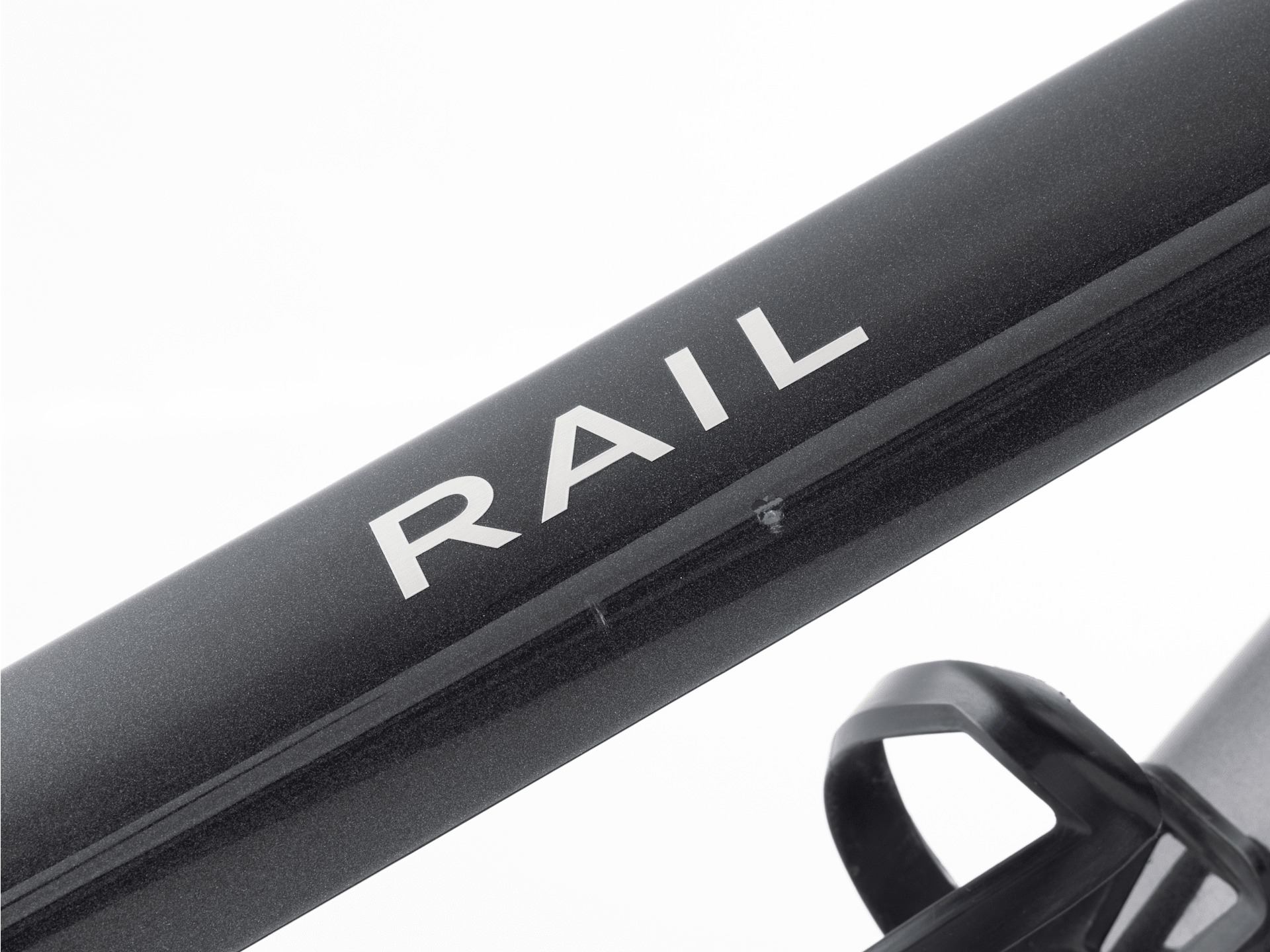 Rail 9.8 XT Gen 3 - 2022, Large