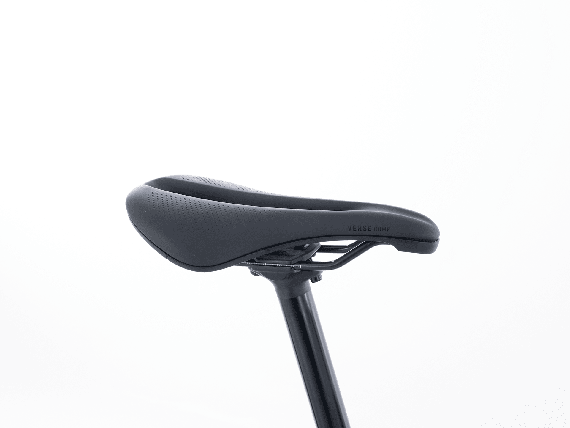 Rail 9.8 XT Gen 3 - 2022, Medium
