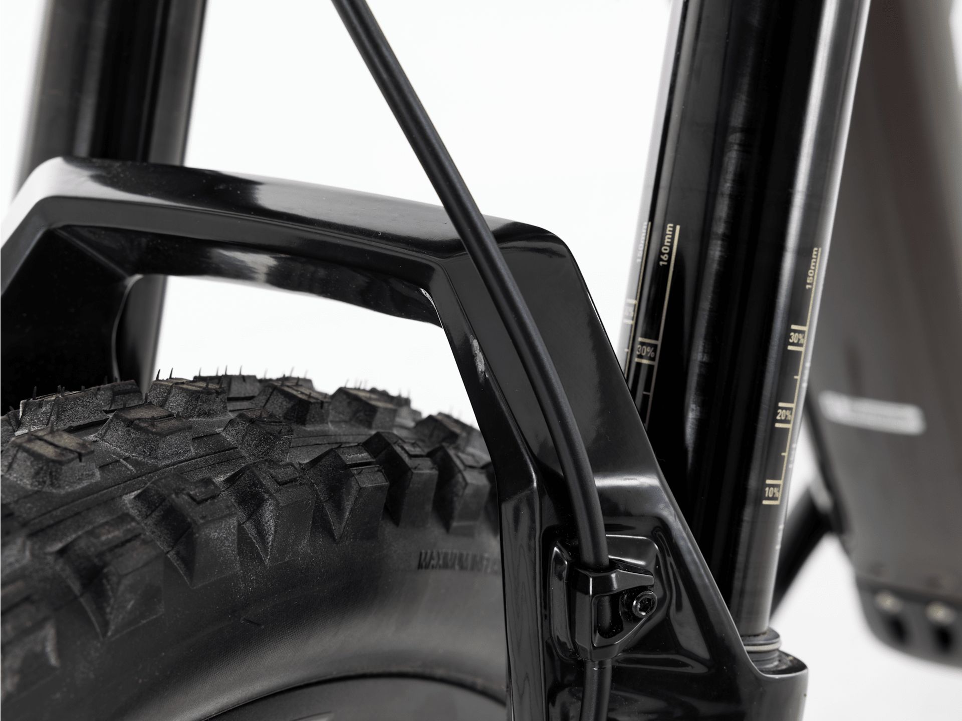 Rail 9.8 XT Gen 3 - 2022