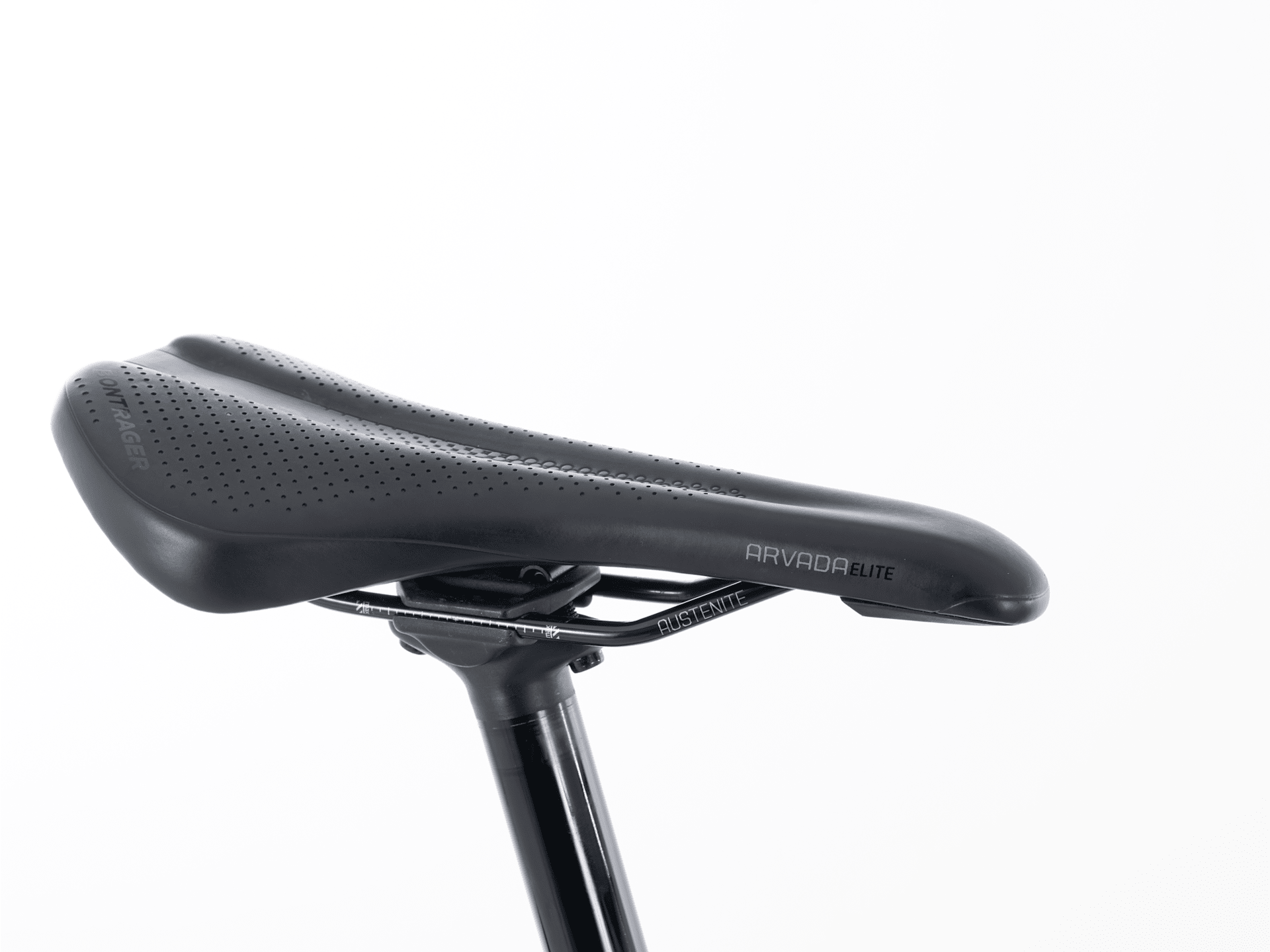 Rail 9.8 XT Gen 3 - 2022, X-Large