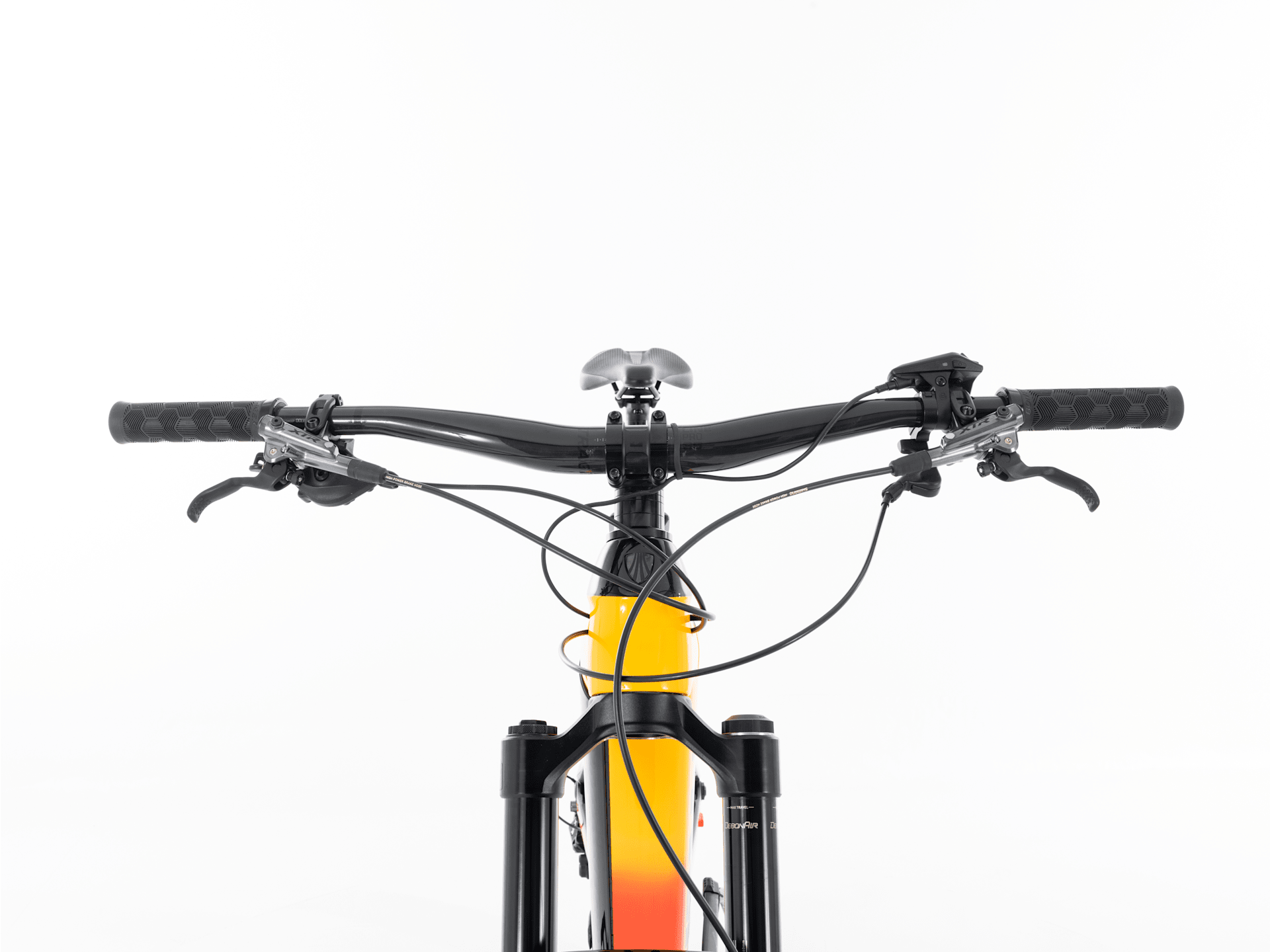 Rail 9.9 XTR Gen 3 - 2022, Medium