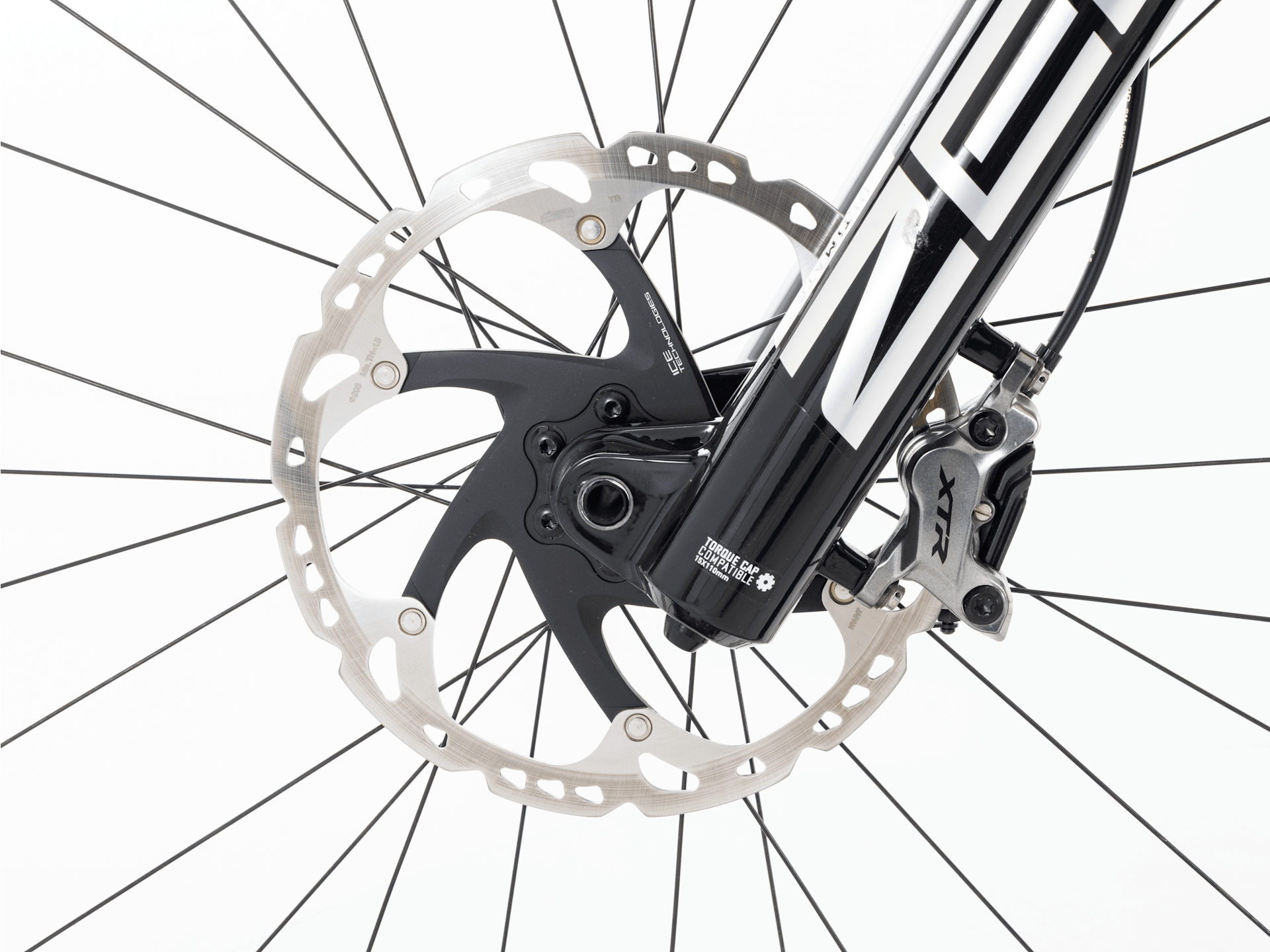 Rail 9.9 XTR Gen 3 - 2022, Medium