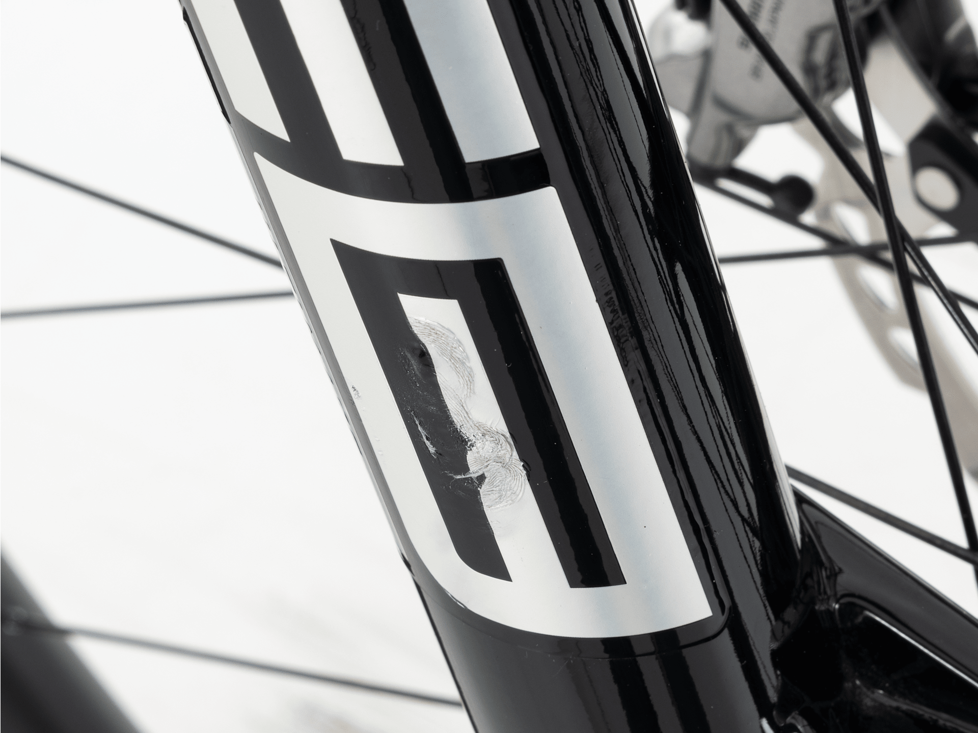 Rail 9.9 XTR Gen 3 - 2022, Medium