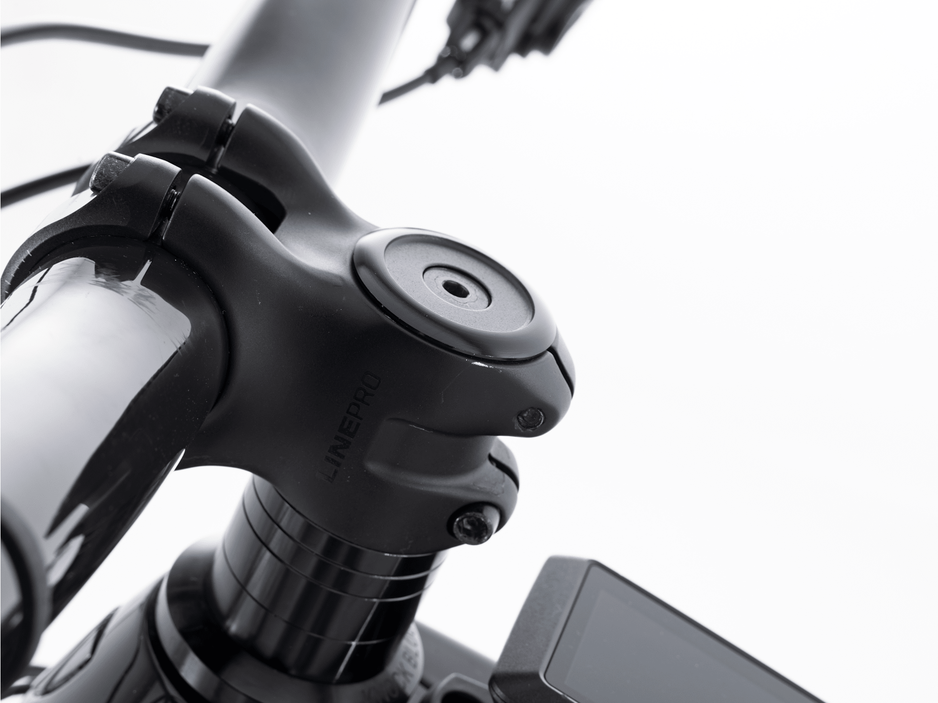 Rail 9.9 XTR Gen 3 - 2022