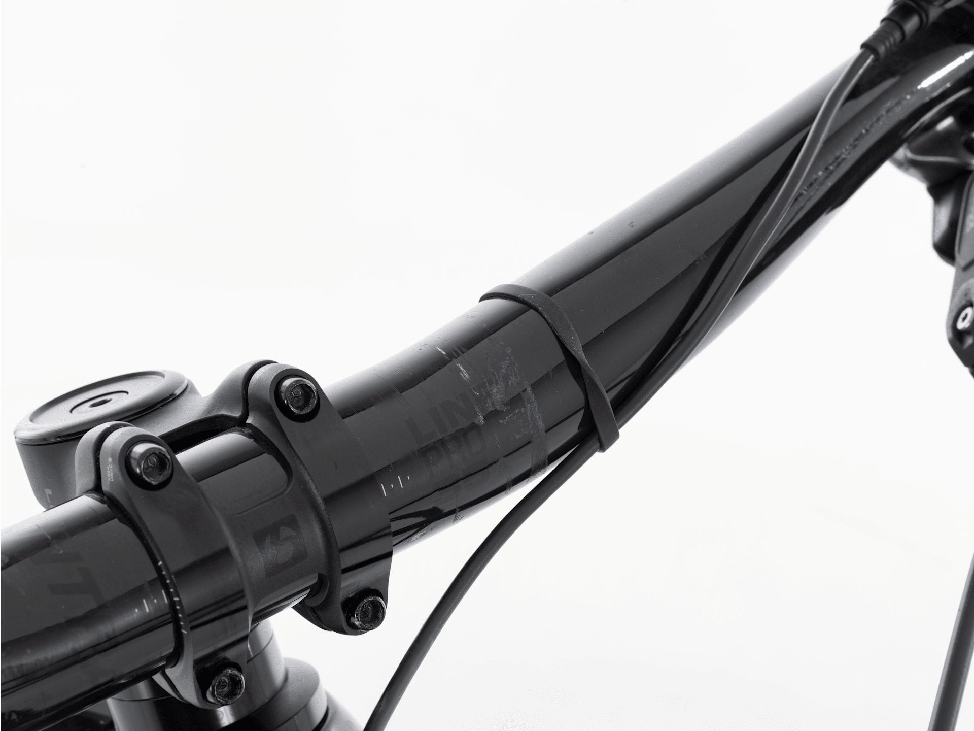 Rail 9.9 XX1 AXS Gen 3 - 2022, Large