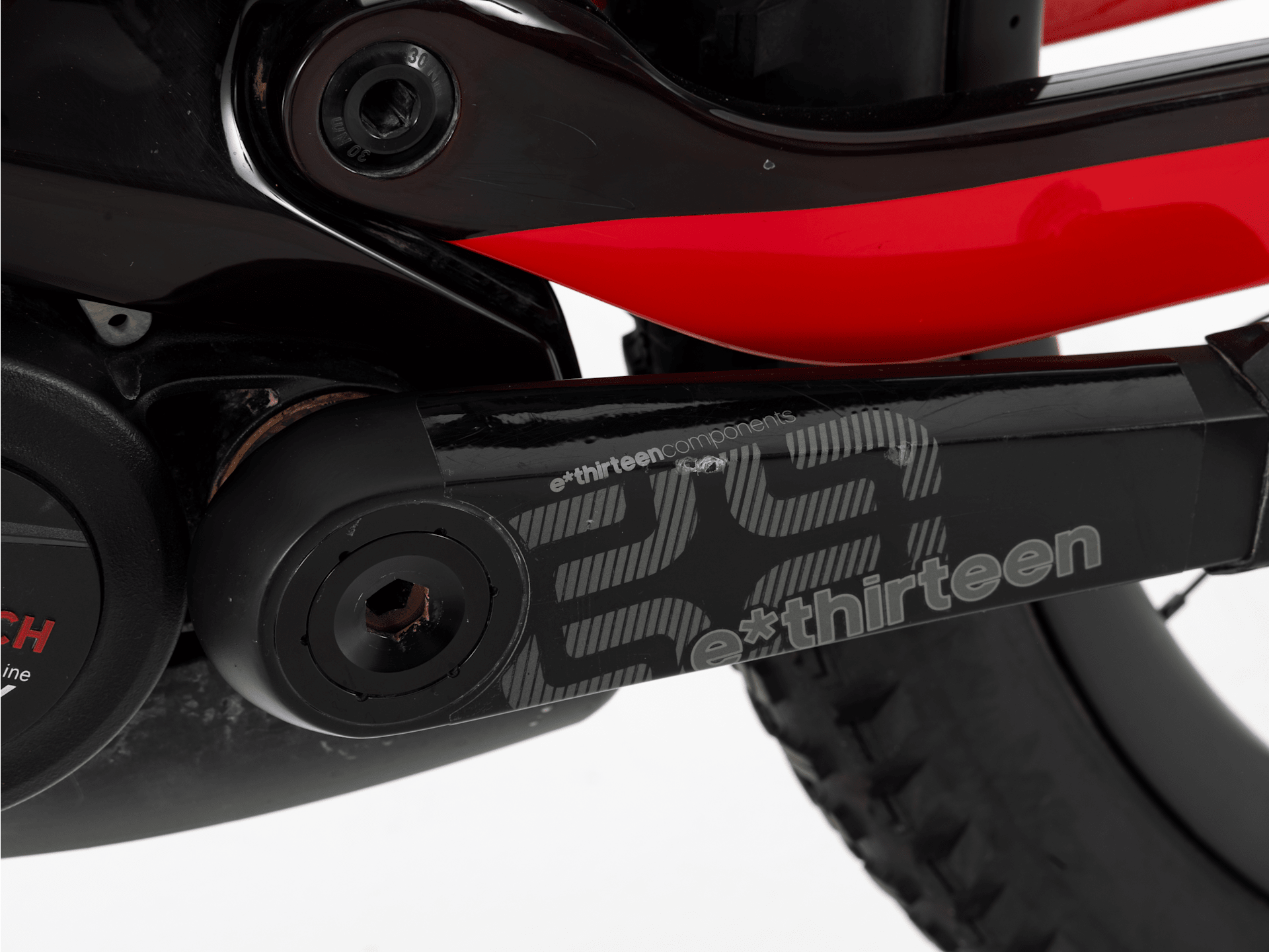 Rail 9.9 XX1 AXS Gen 3 - 2022, Large
