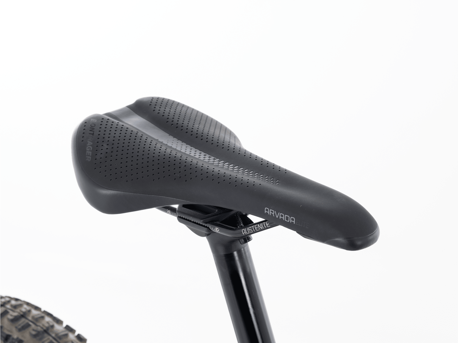 Rail 9.8 GX AXS Gen 3 - 2022, Medium