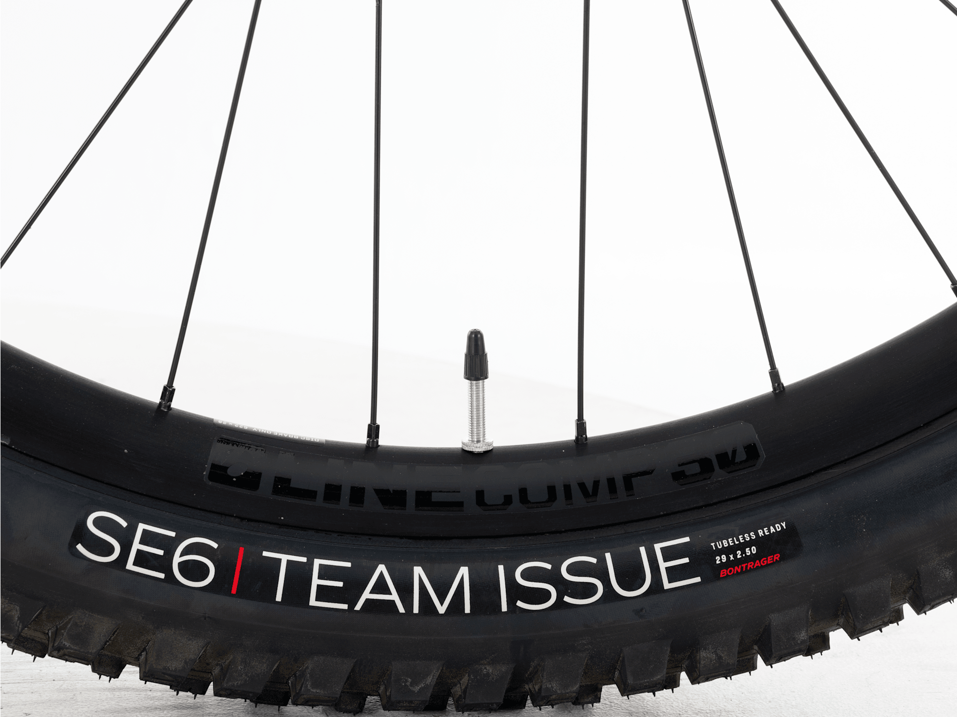 Rail 9.8 GX AXS Gen 3 - 2022, Medium