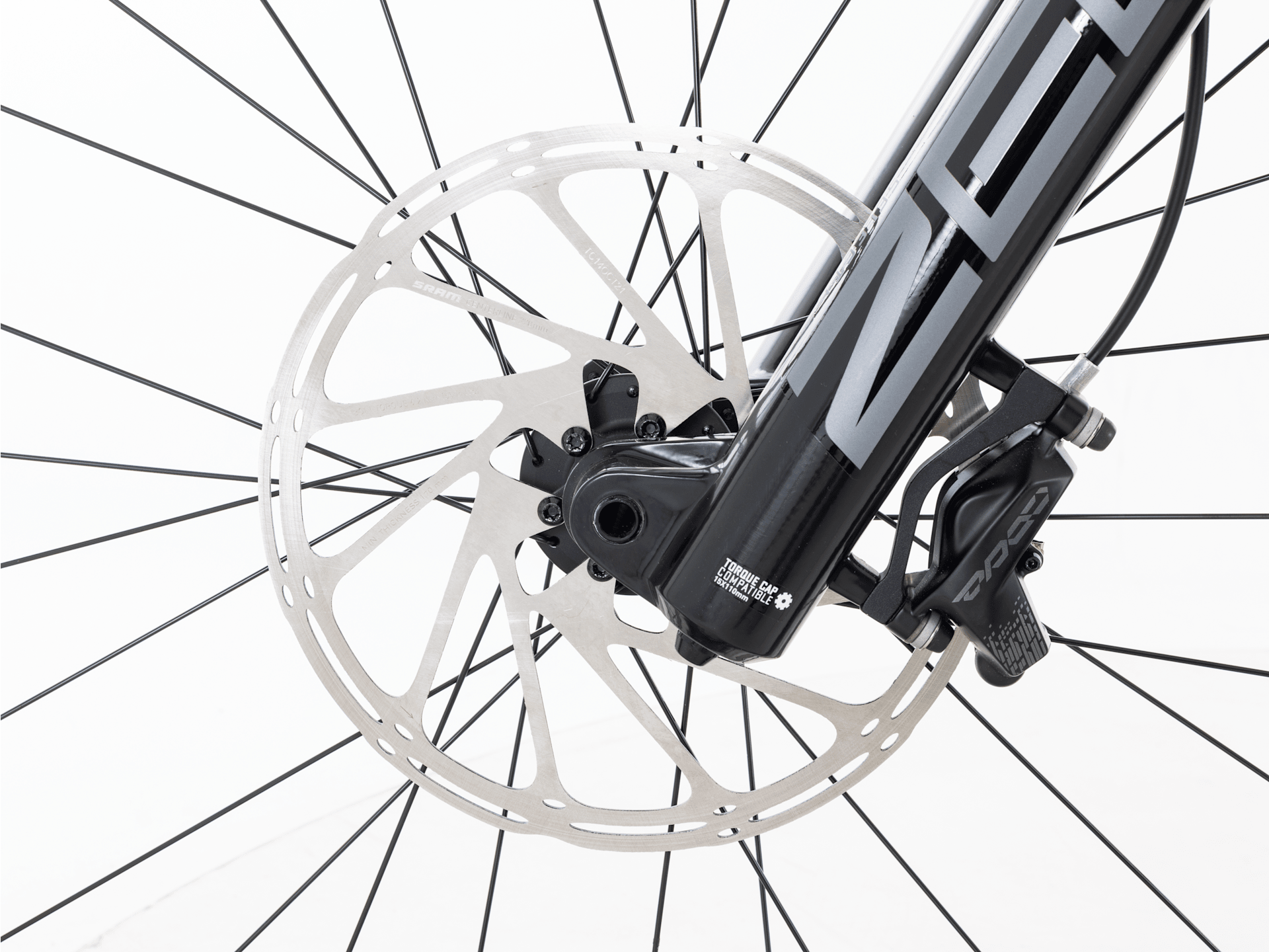 Rail 9.8 GX AXS Gen 3 - 2022, Medium