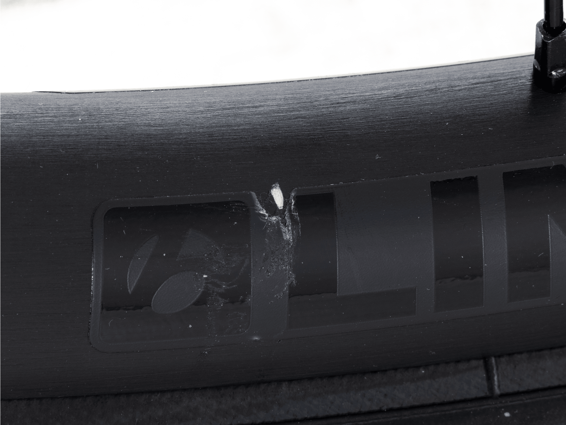 Rail 9.8 GX AXS Gen 3 - 2022, Medium