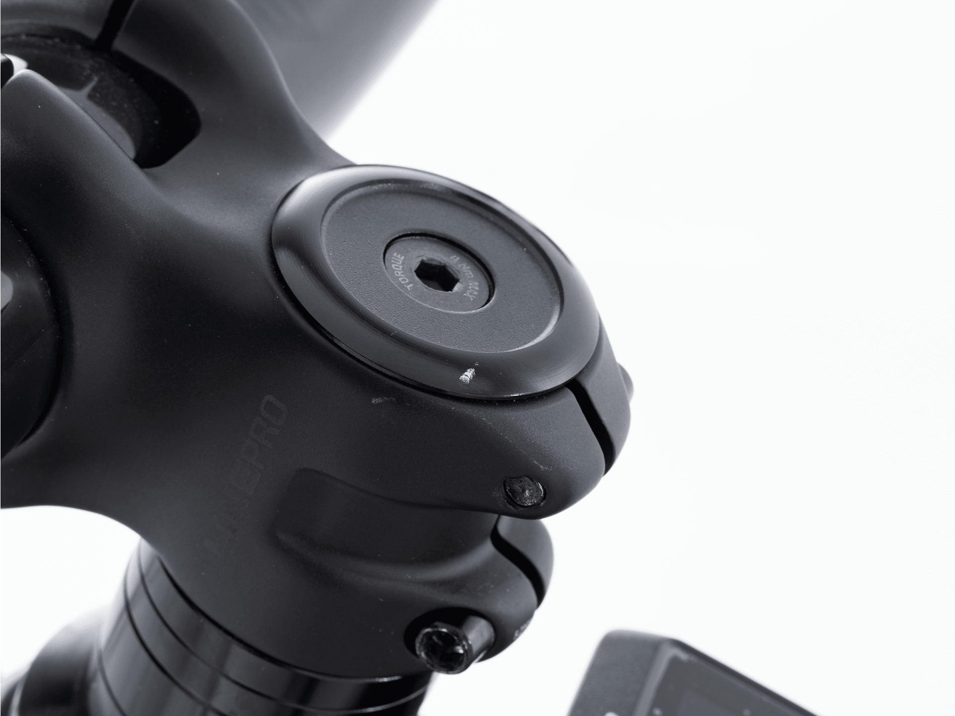 Rail 9.8 GX AXS Gen 3 - 2022, Medium